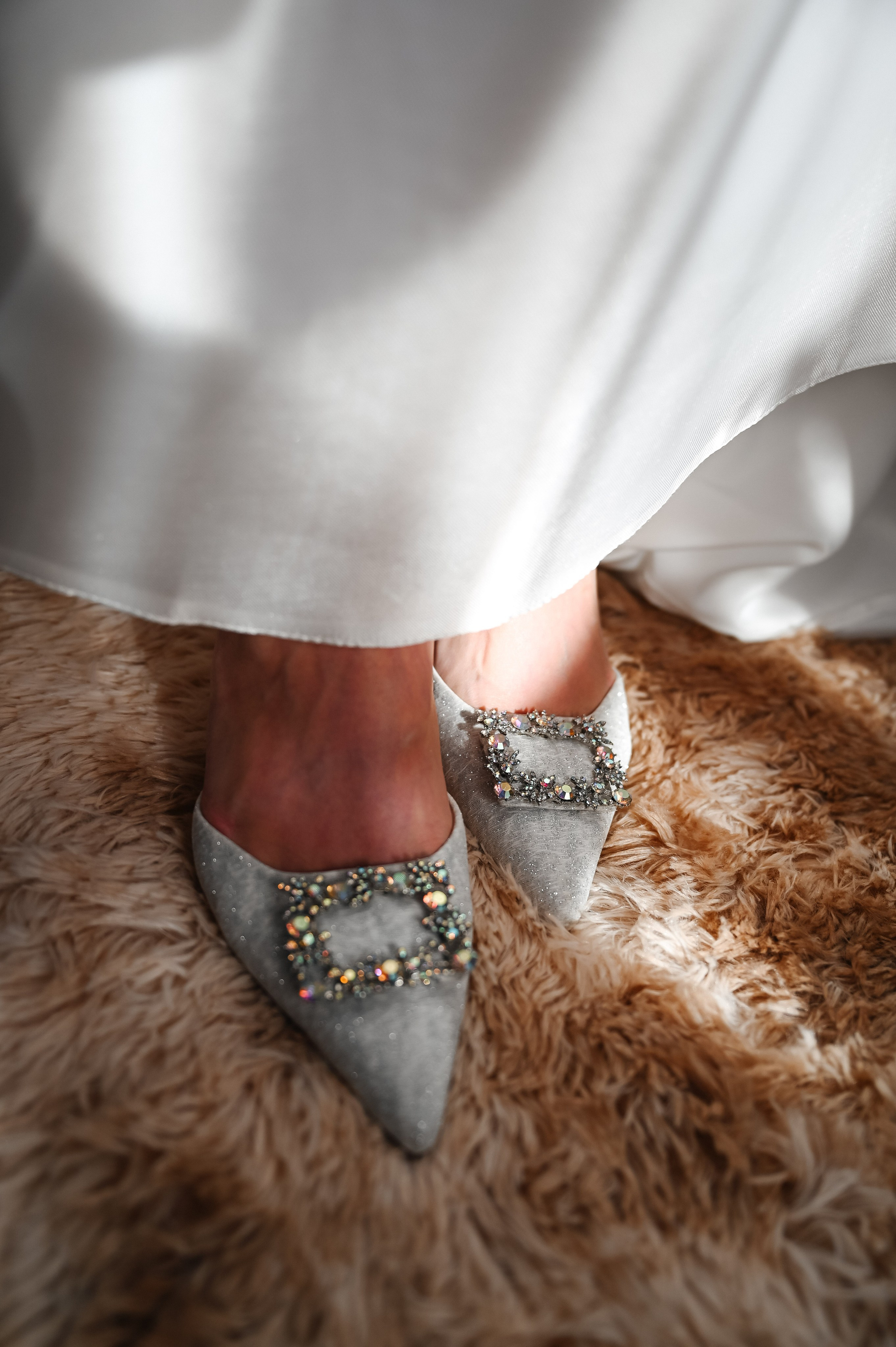 Марина Максим лошади. Фотограф Алёна Мил