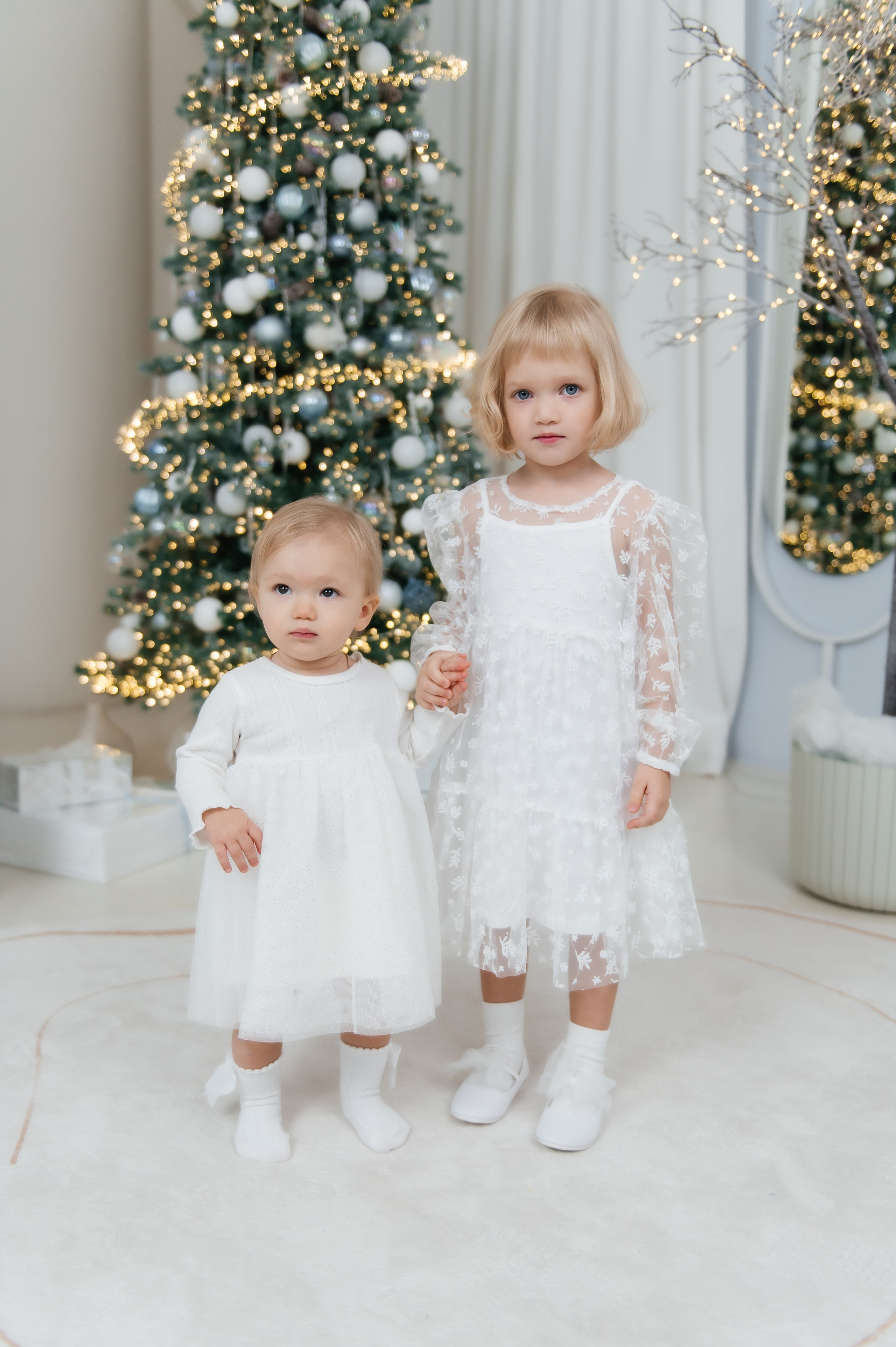 Семейная фотосессия. Анна Моисеева фотограф самара