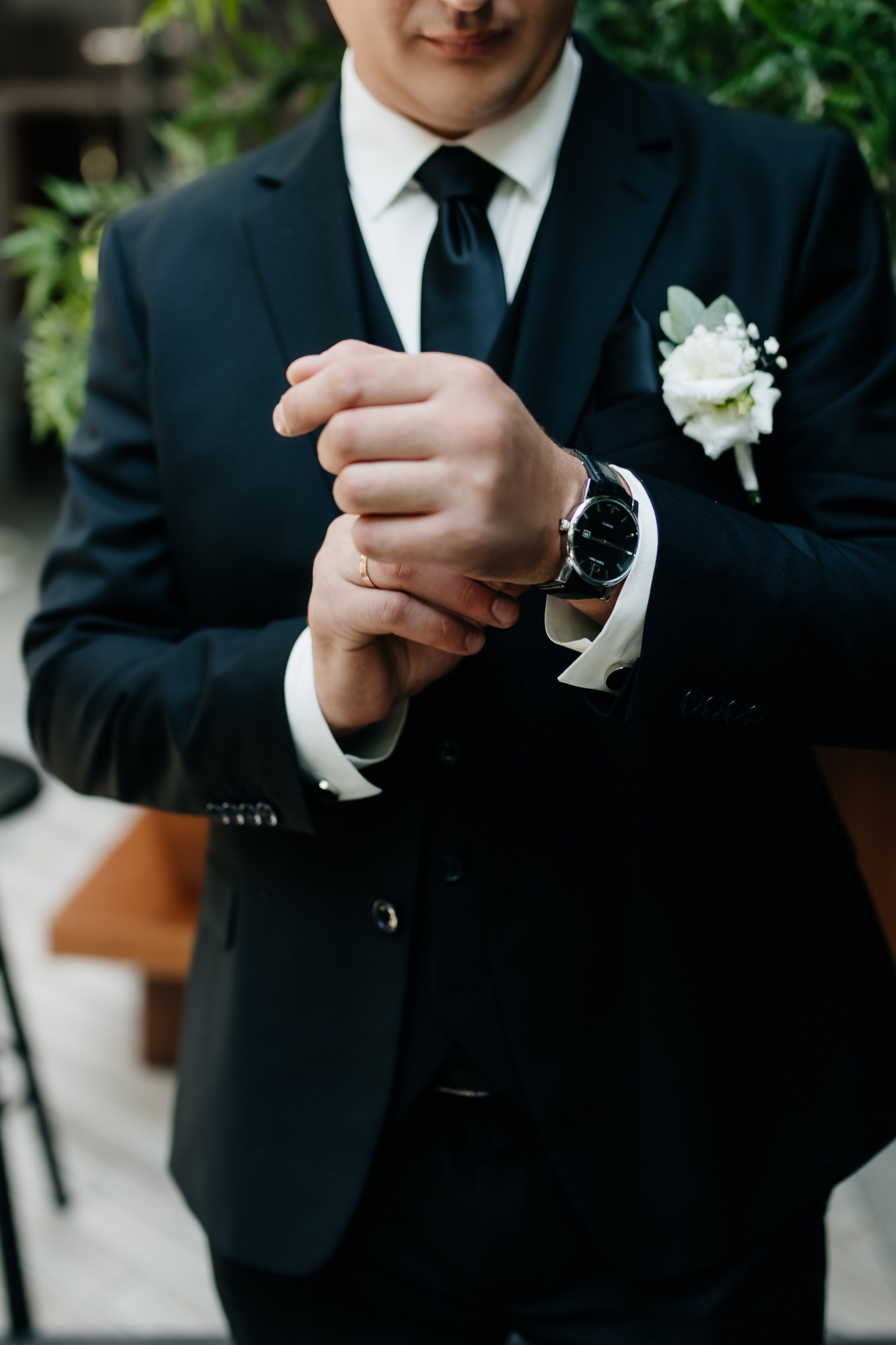 Астория + усадьба Белладжио. Фотограф ВИКА МЕДУЗА