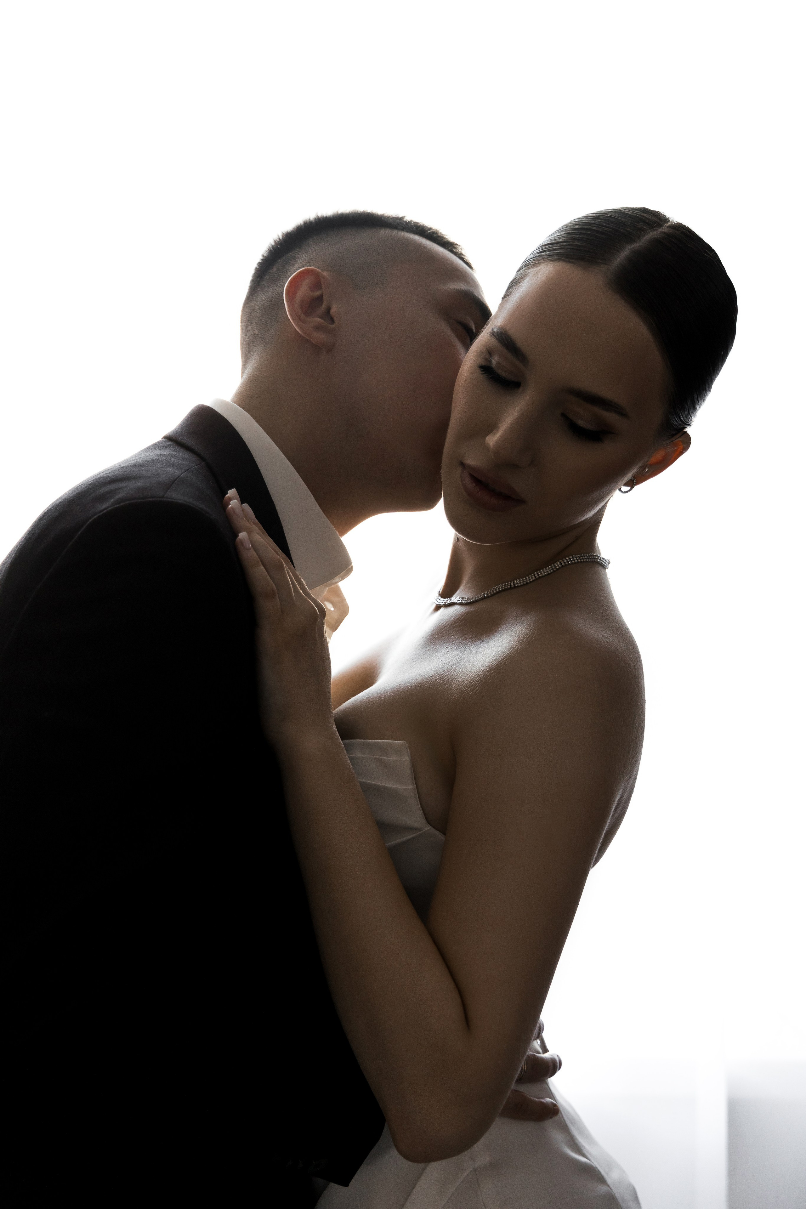 Портфолио свадьбы. Фотограф Ася Уссурийск Владивосток