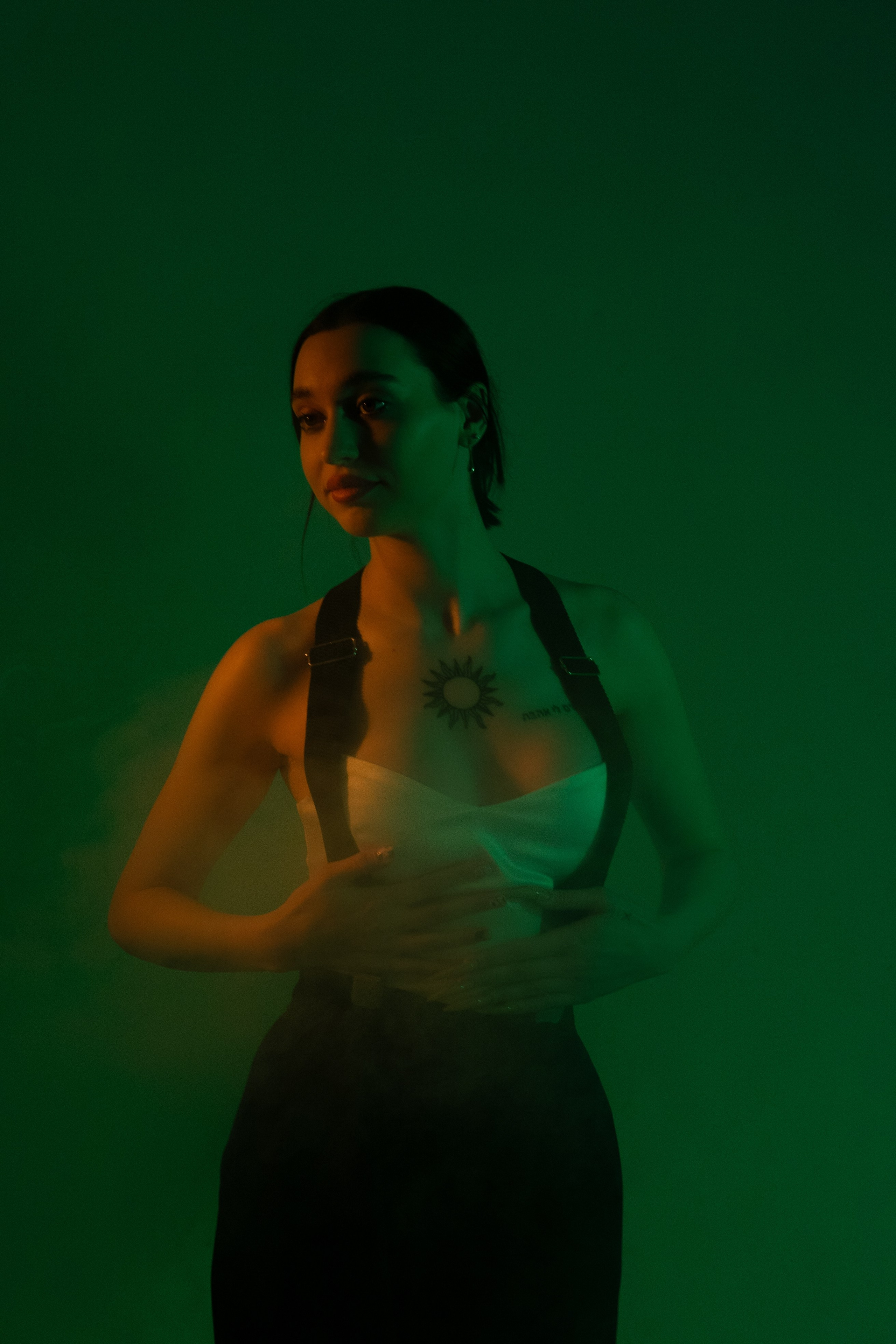 Фотограф  тюмени недорого Александр Шалагин