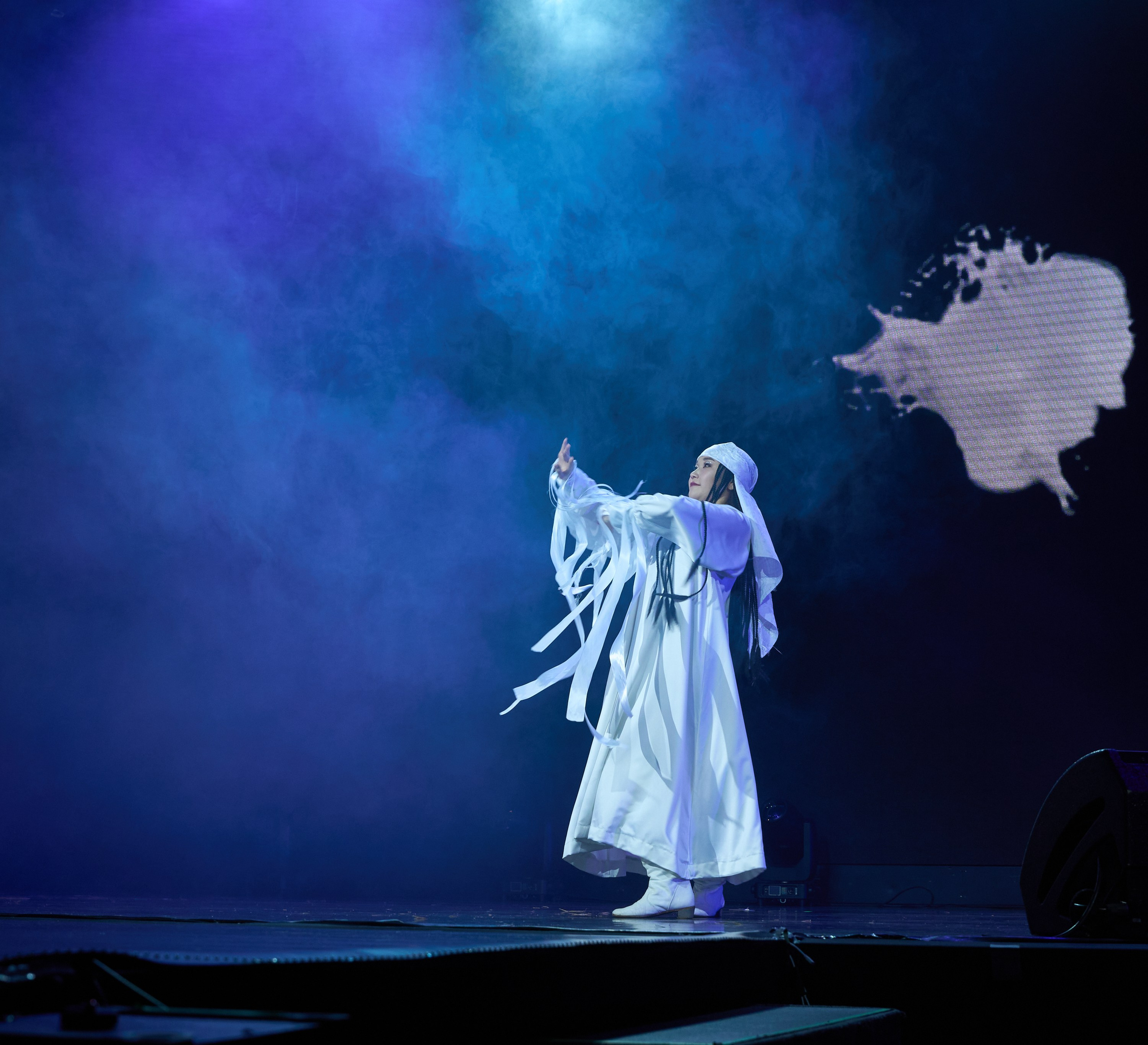 Азия Сибирь | Красноярск. Александр Сазонов Красноярск