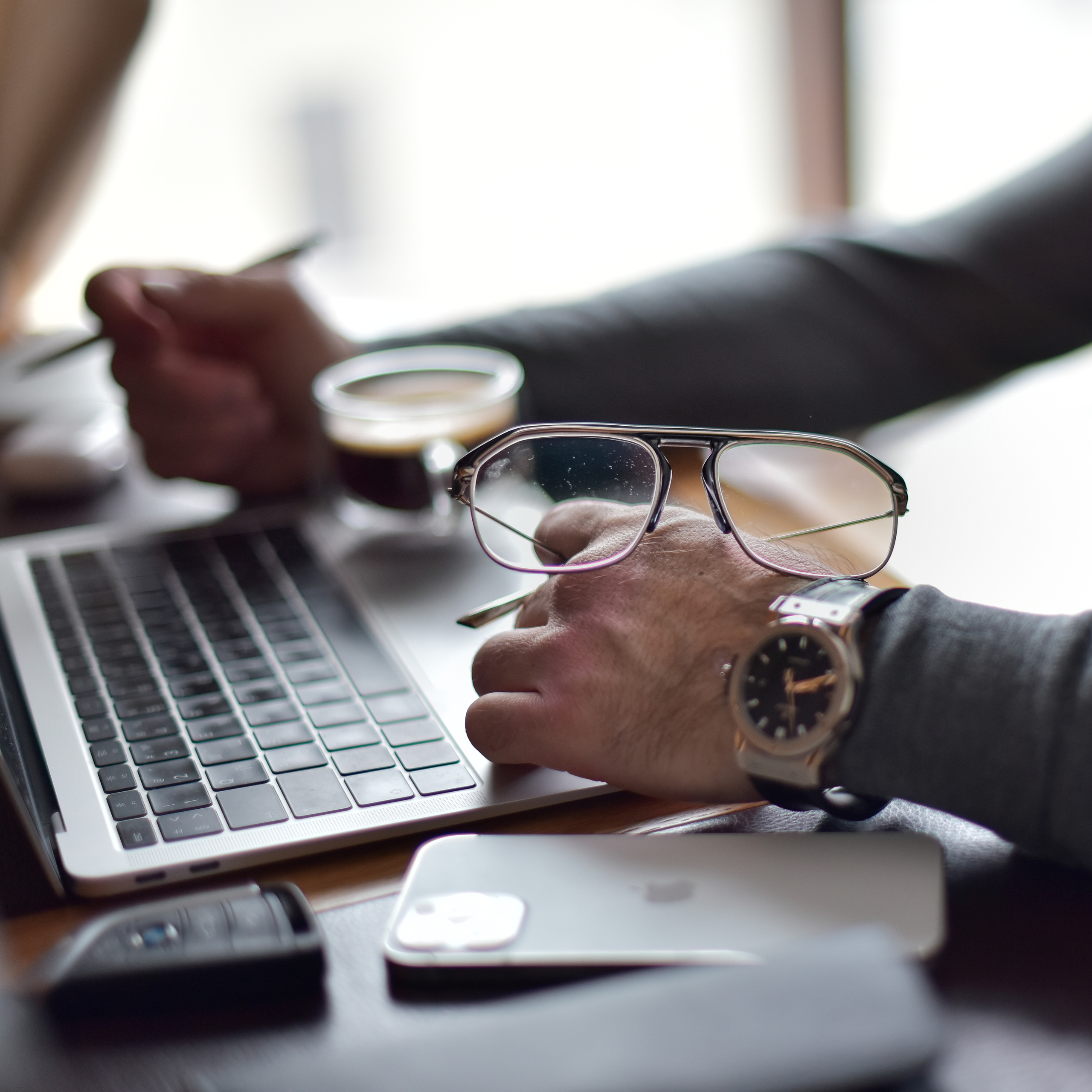 Home Business. Портретный фотограф из Омска Инна Пономарева