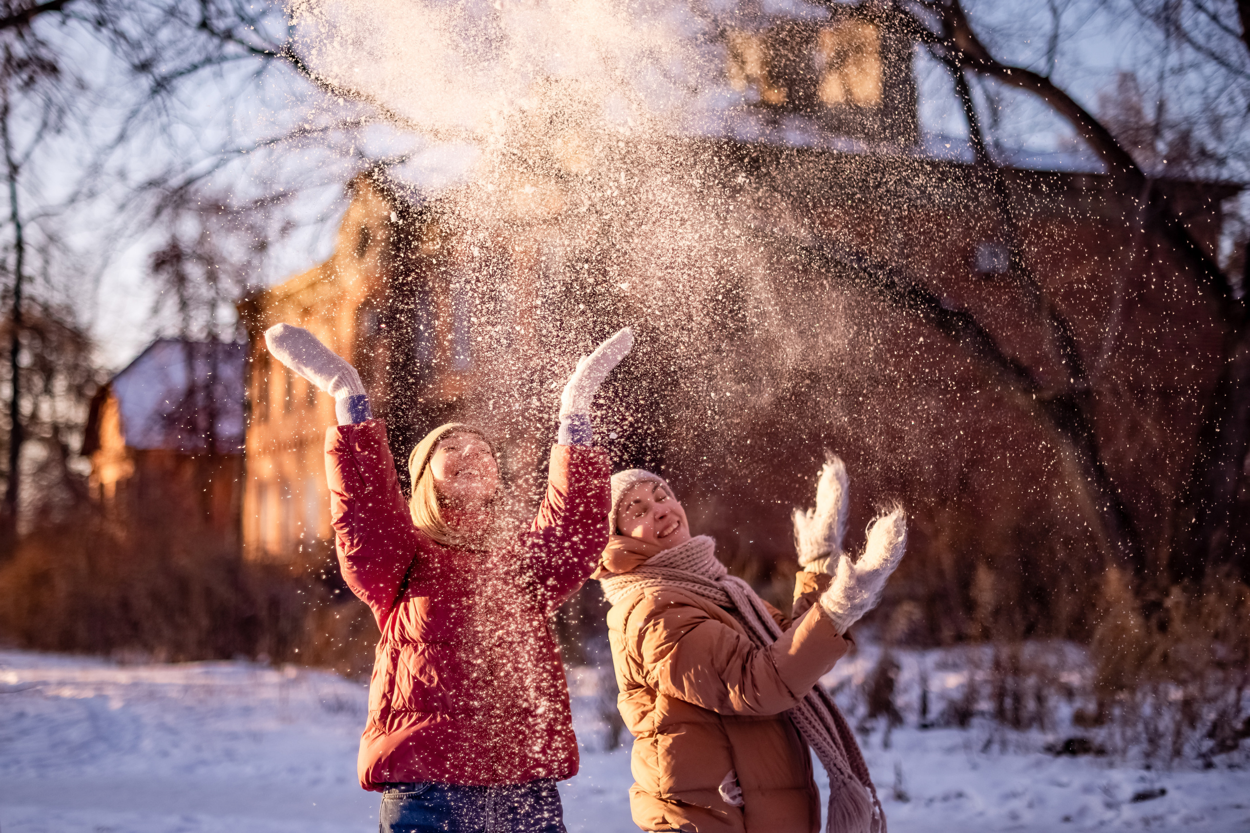 Pro-Textile. Портретный фотограф из Омска Инна Пономарева
