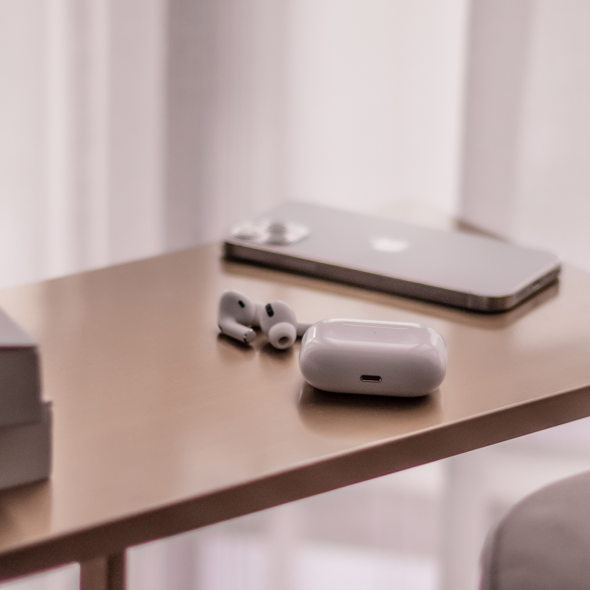 Home Business. Портретный фотограф из Омска Инна Пономарева