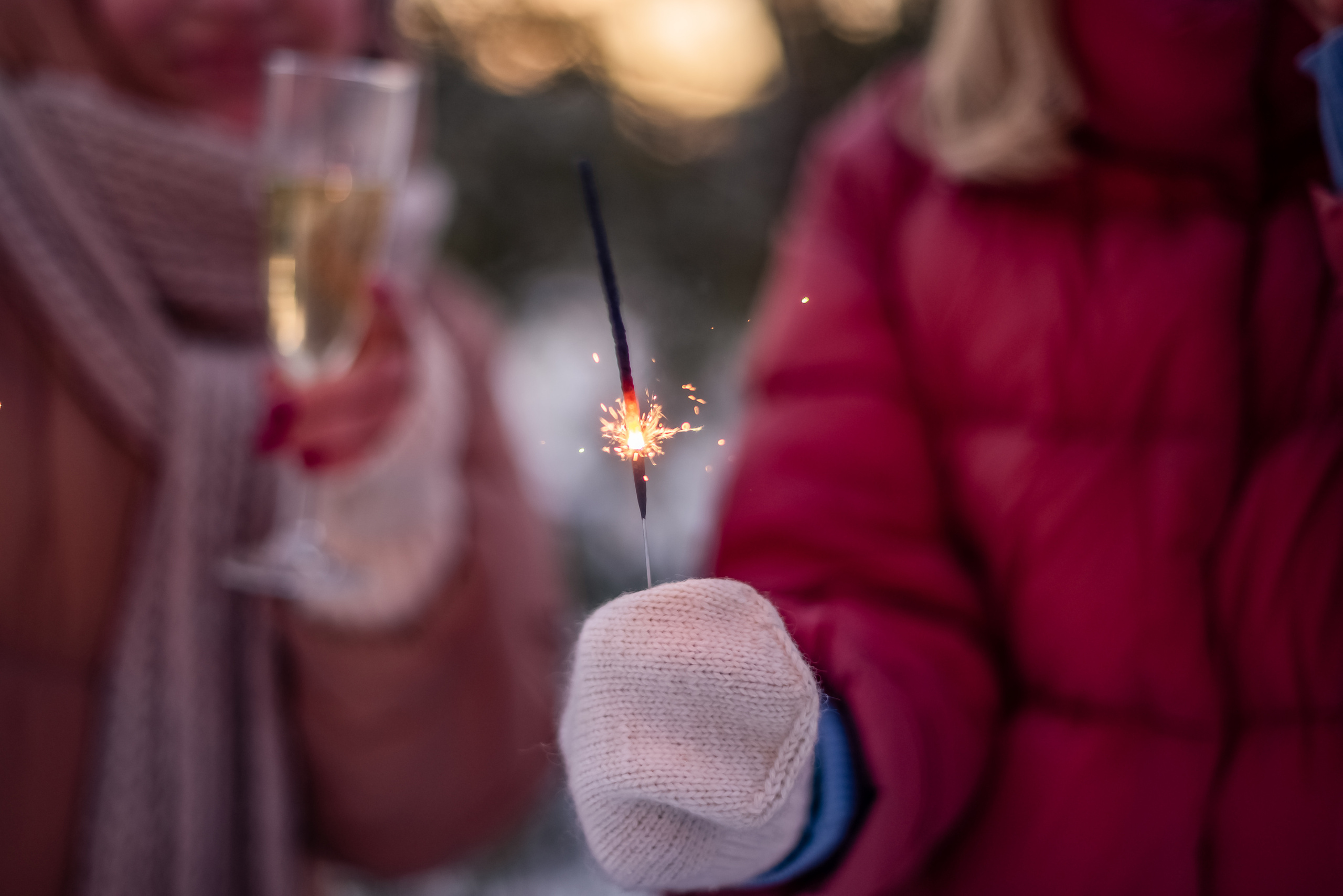 Pro-Textile. Портретный фотограф из Омска Инна Пономарева