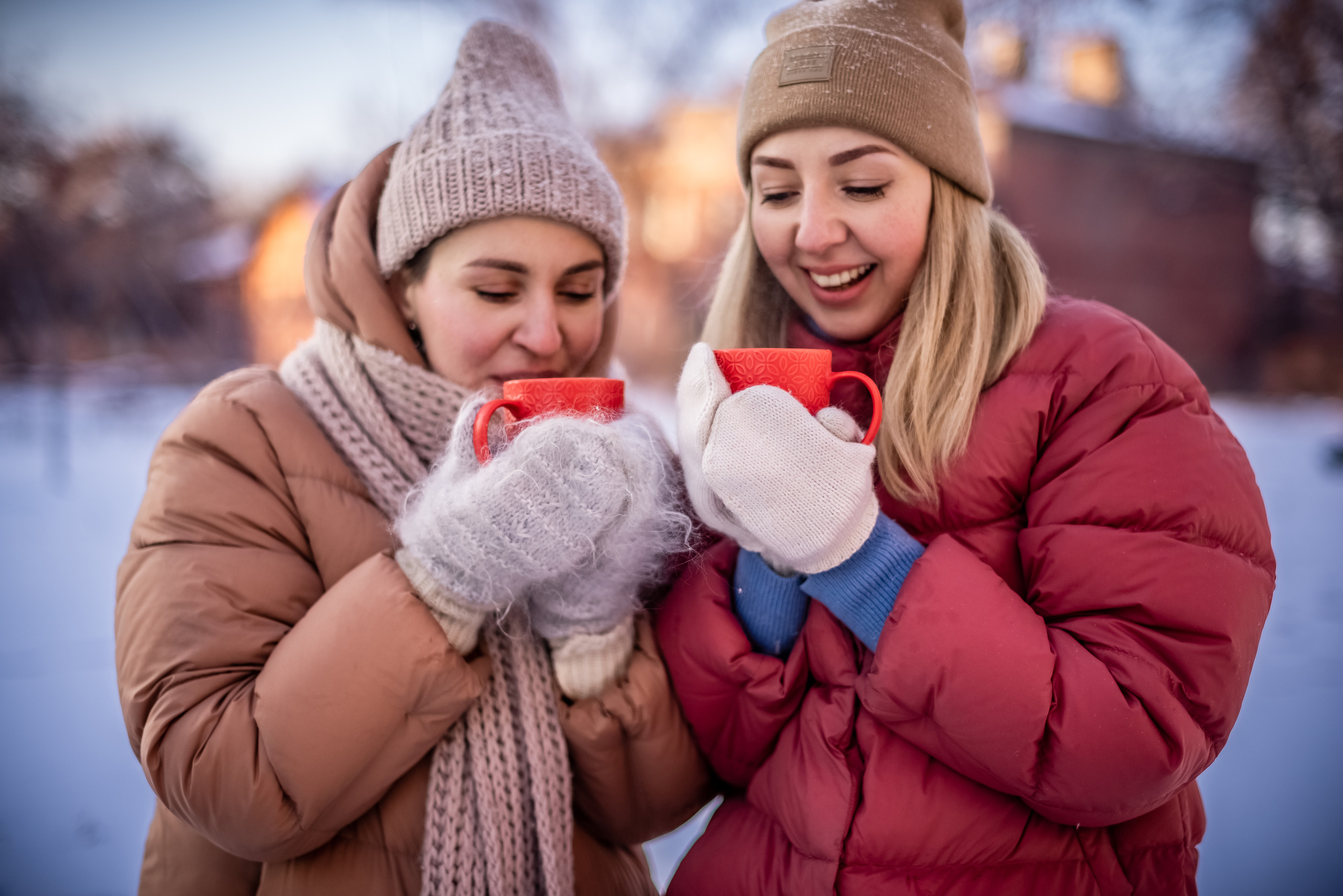 Pro-Textile. Портретный фотограф из Омска Инна Пономарева