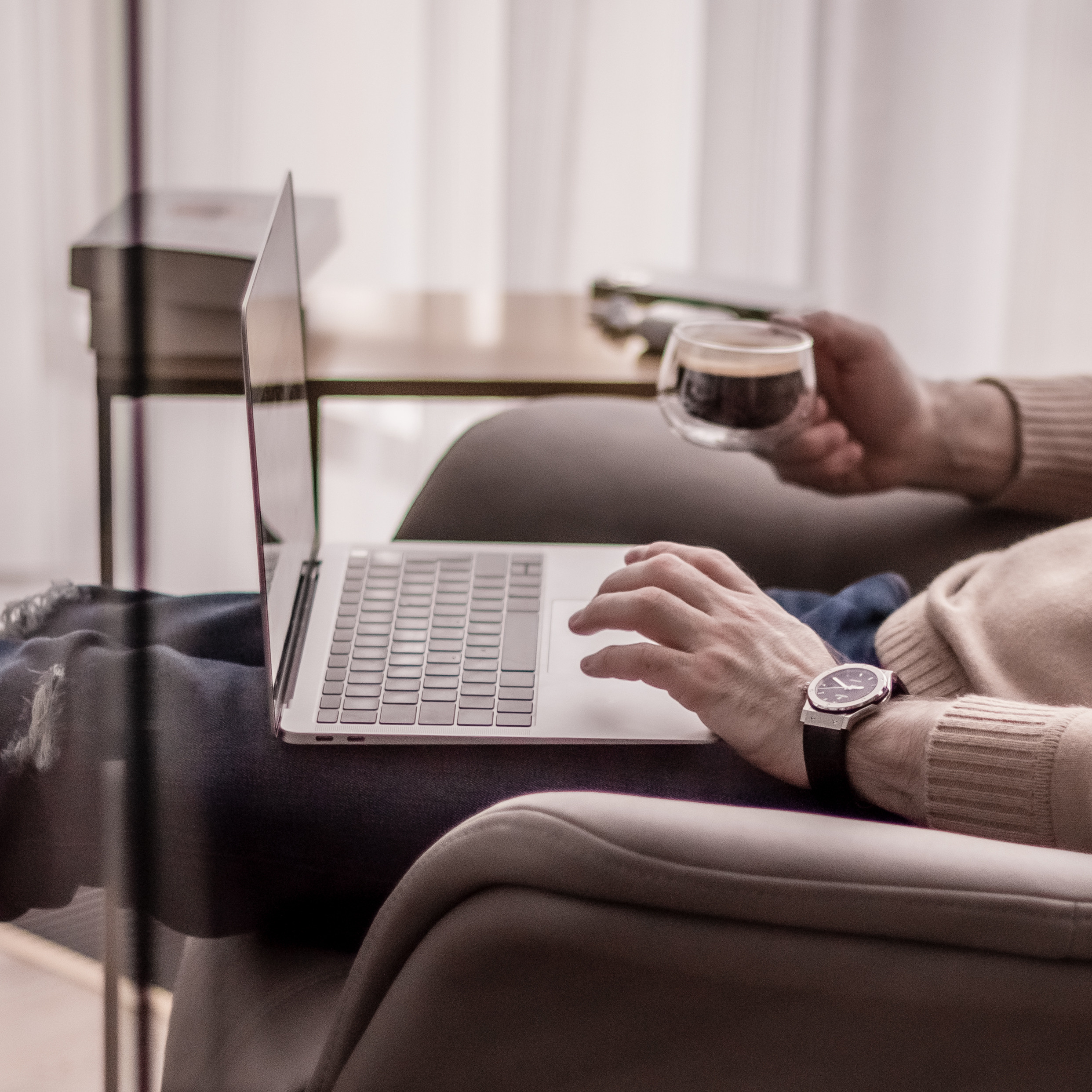 Home Business. Портретный фотограф из Омска Инна Пономарева