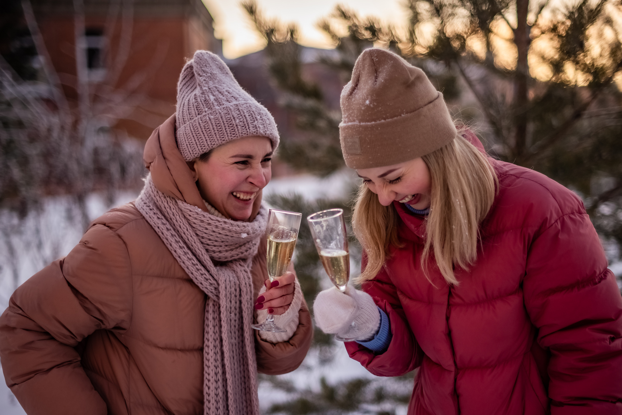 Pro-Textile. Портретный фотограф из Омска Инна Пономарева