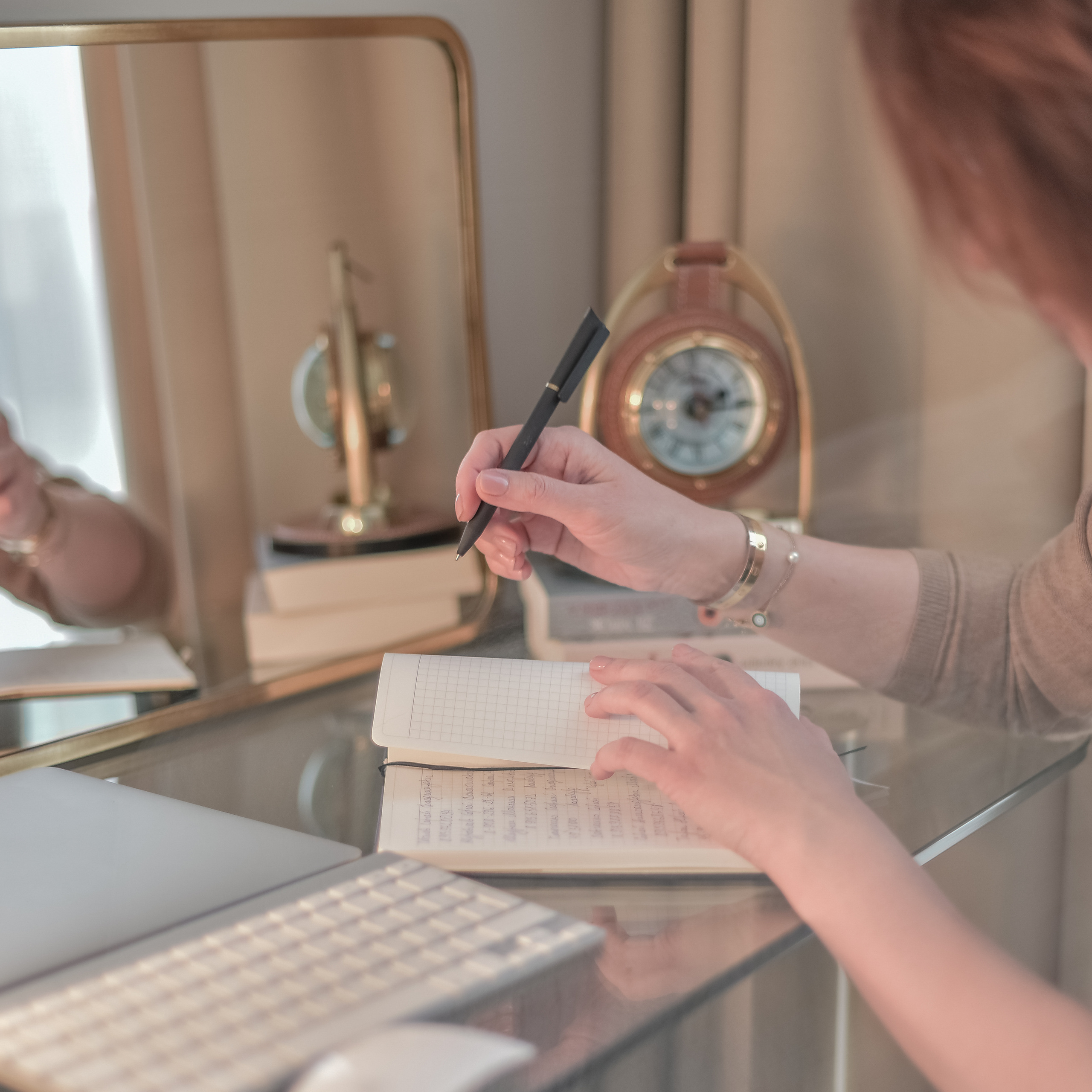 Home Business. Портретный фотограф из Омска Инна Пономарева