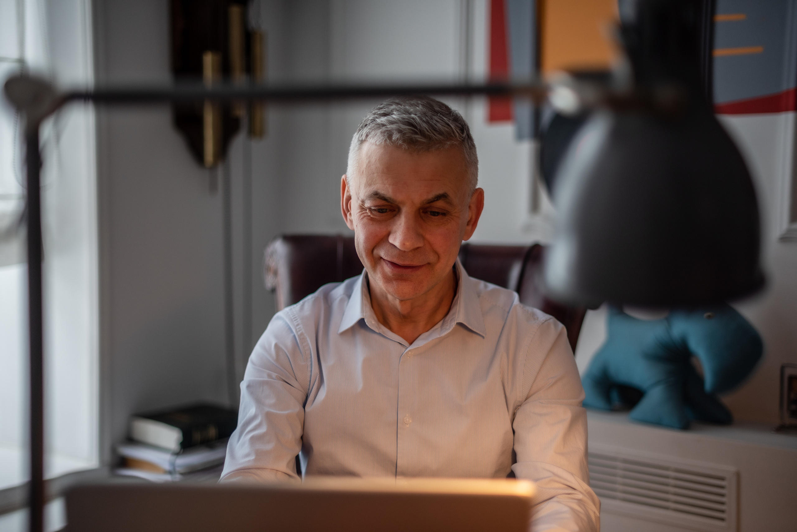 Центр декора «Крафика». Портретный фотограф из Омска Инна Пономарева