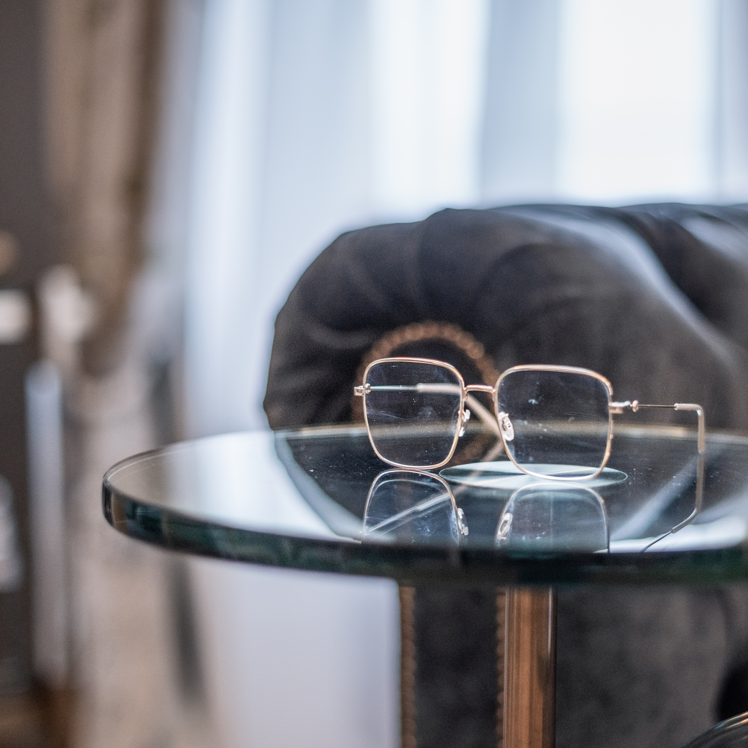 Home Business. Портретный фотограф из Омска Инна Пономарева