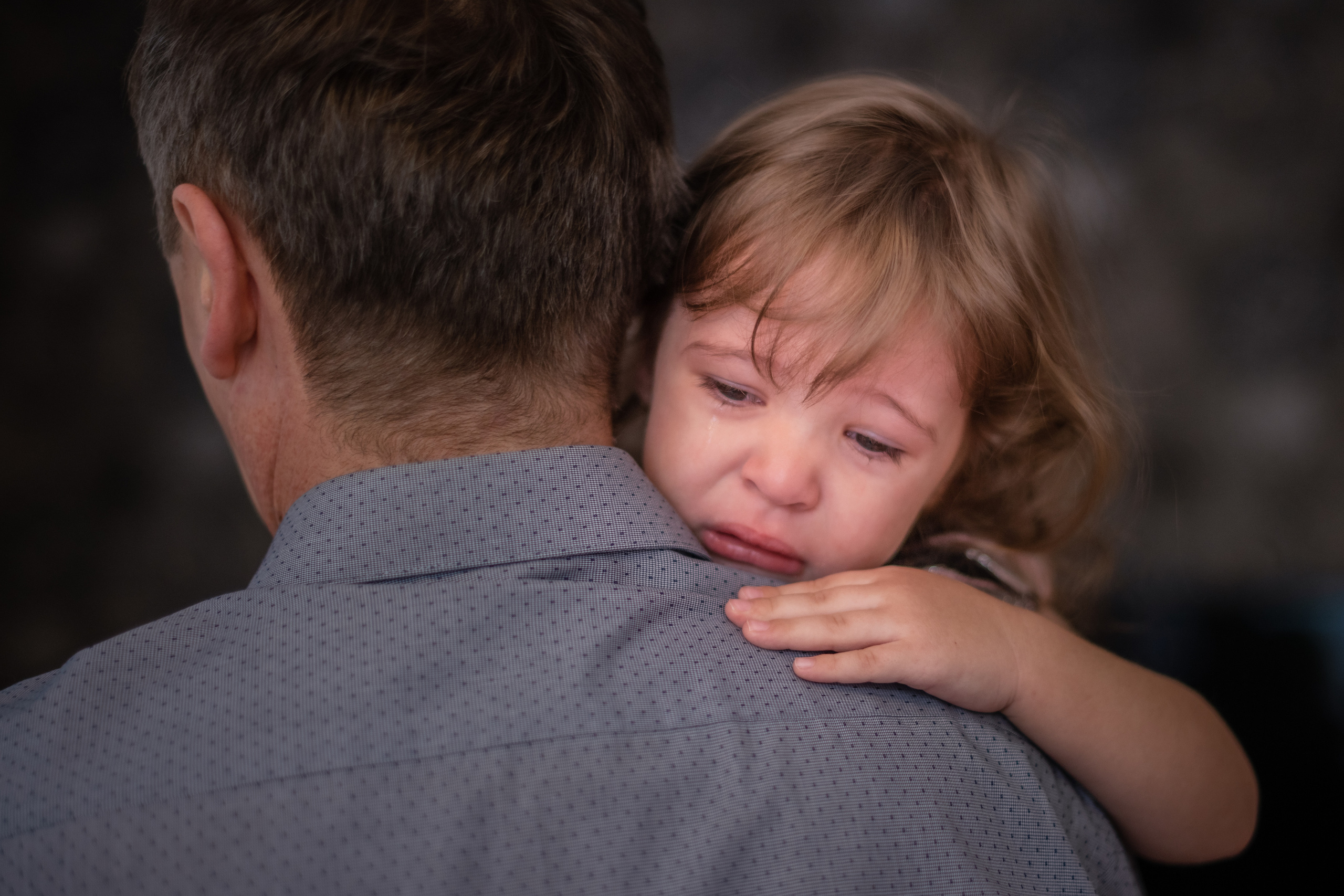 Лиза и Юлия. Портретный фотограф из Омска Инна Пономарева