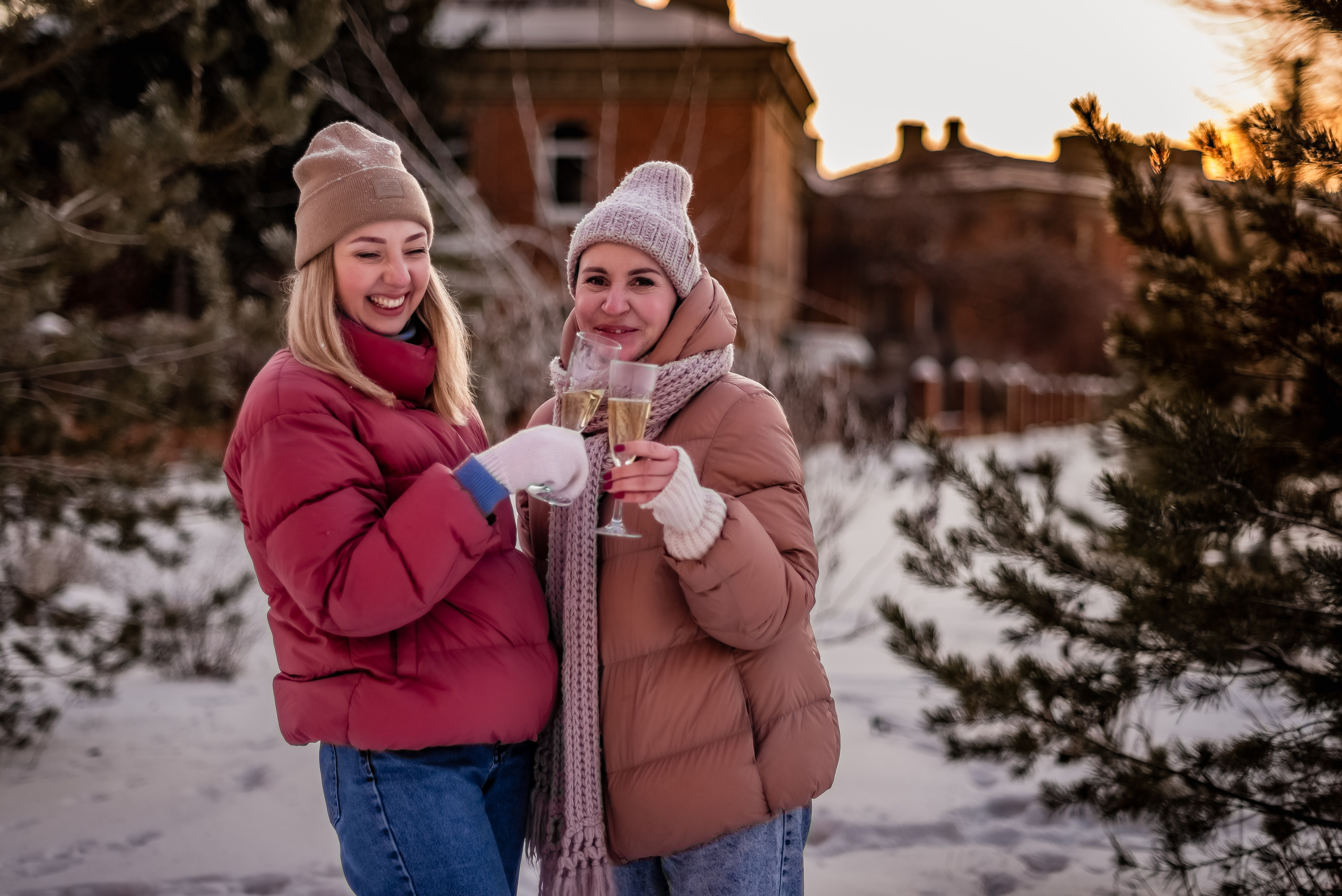 Pro-Textile. Портретный фотограф из Омска Инна Пономарева