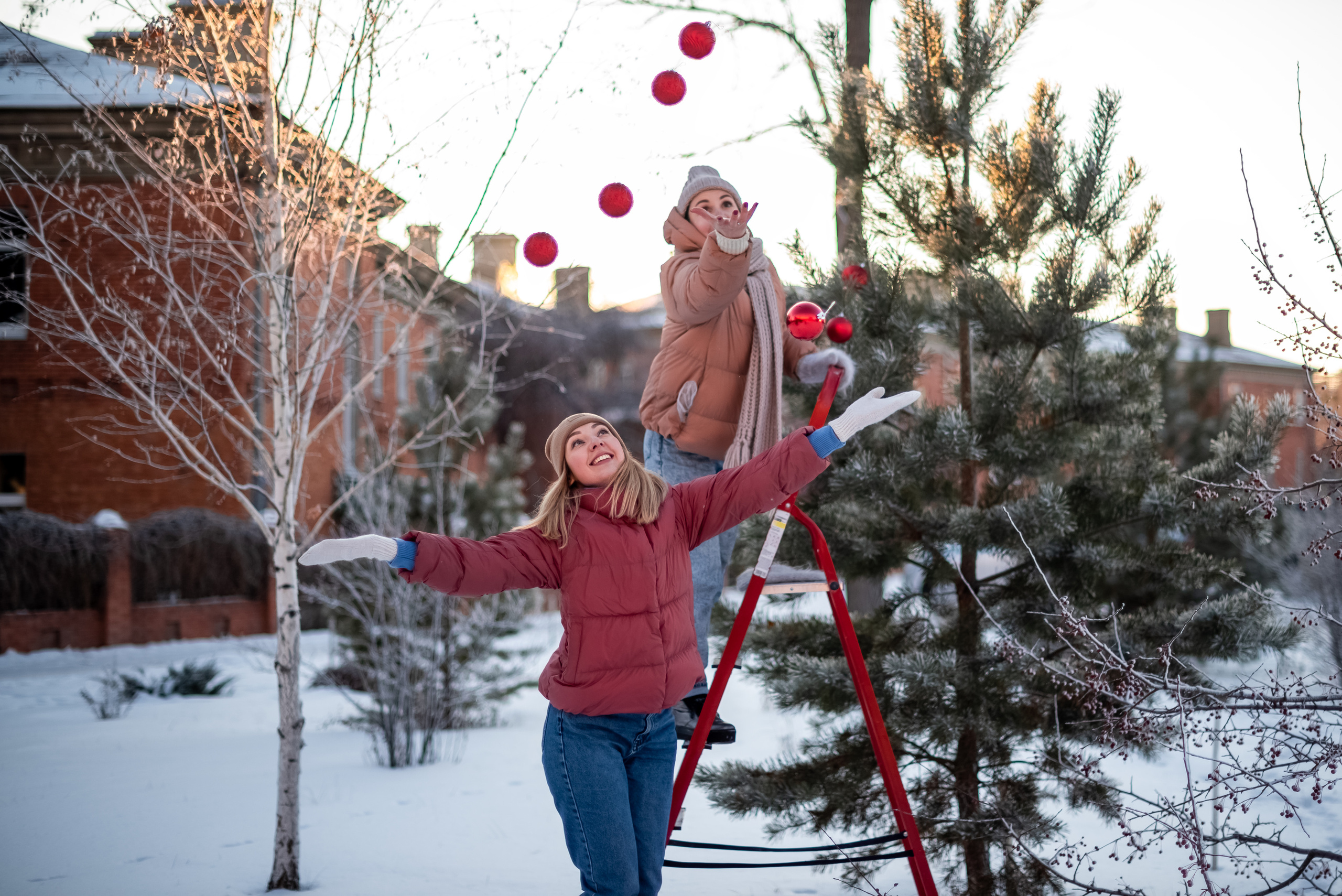 Pro-Textile. Портретный фотограф из Омска Инна Пономарева