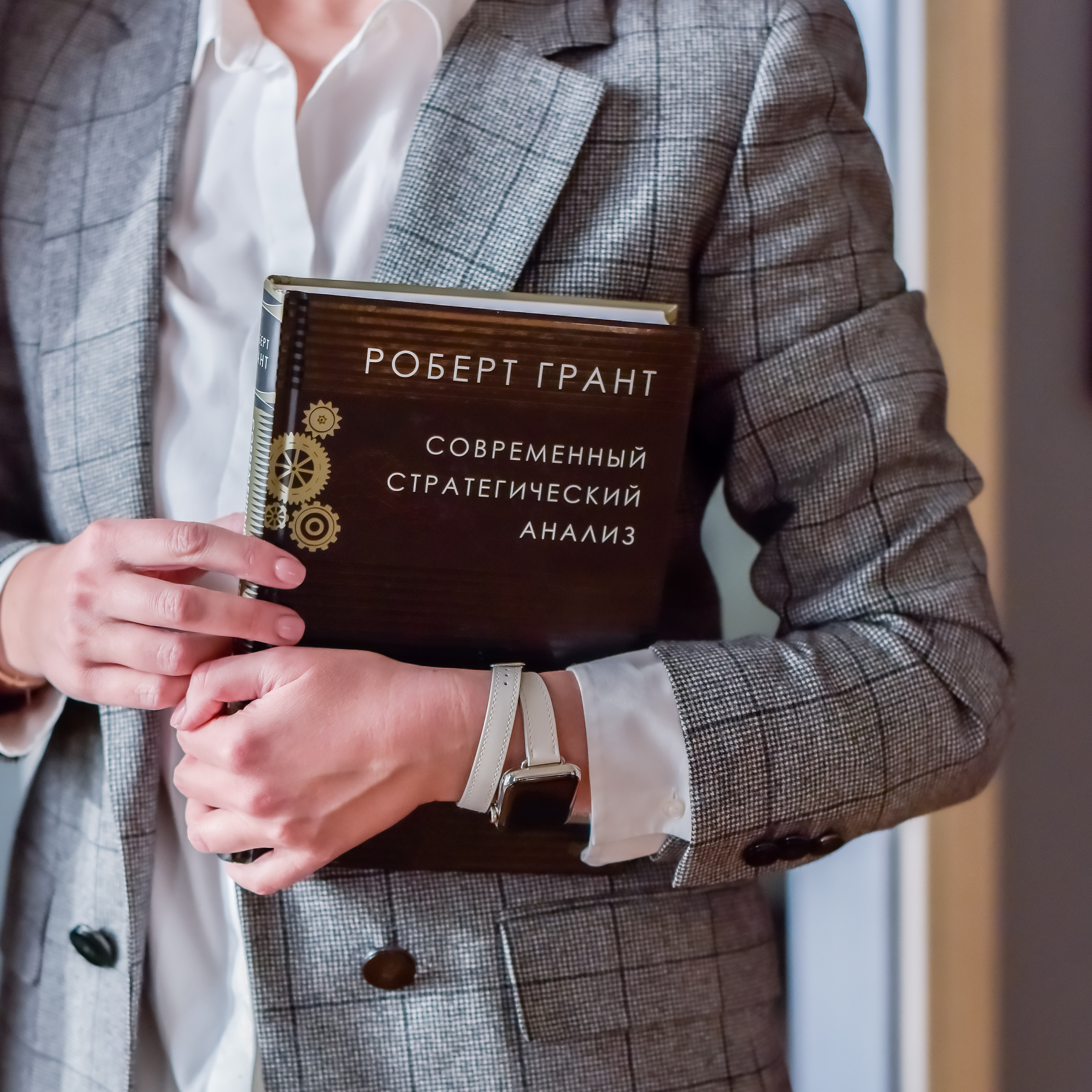 Home Business. Портретный фотограф из Омска Инна Пономарева