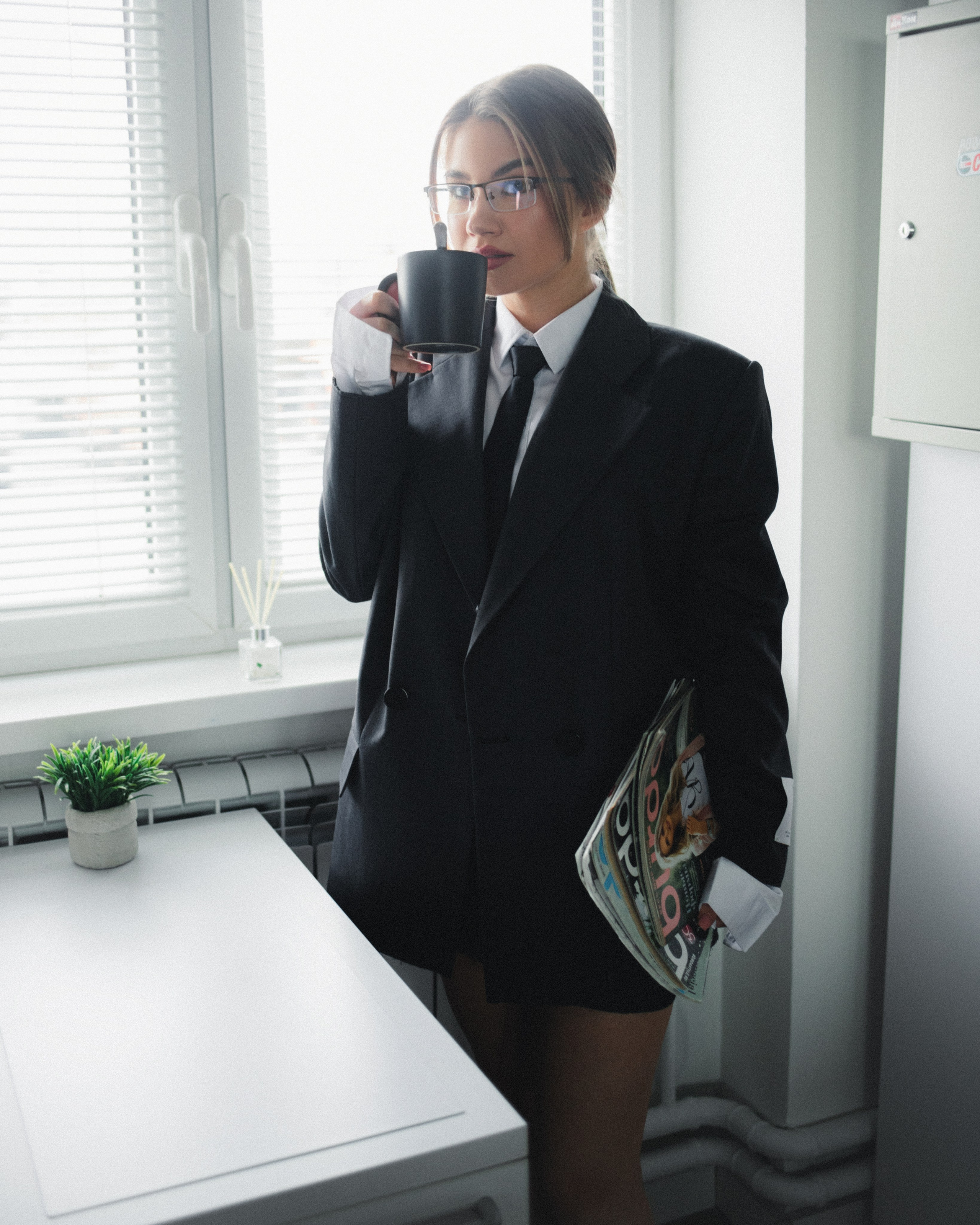 Мария. Фотограф в Москве и Сургуте Алла Лесовая. Снимаю каталог для брендов и индивидуальные портреты для людей