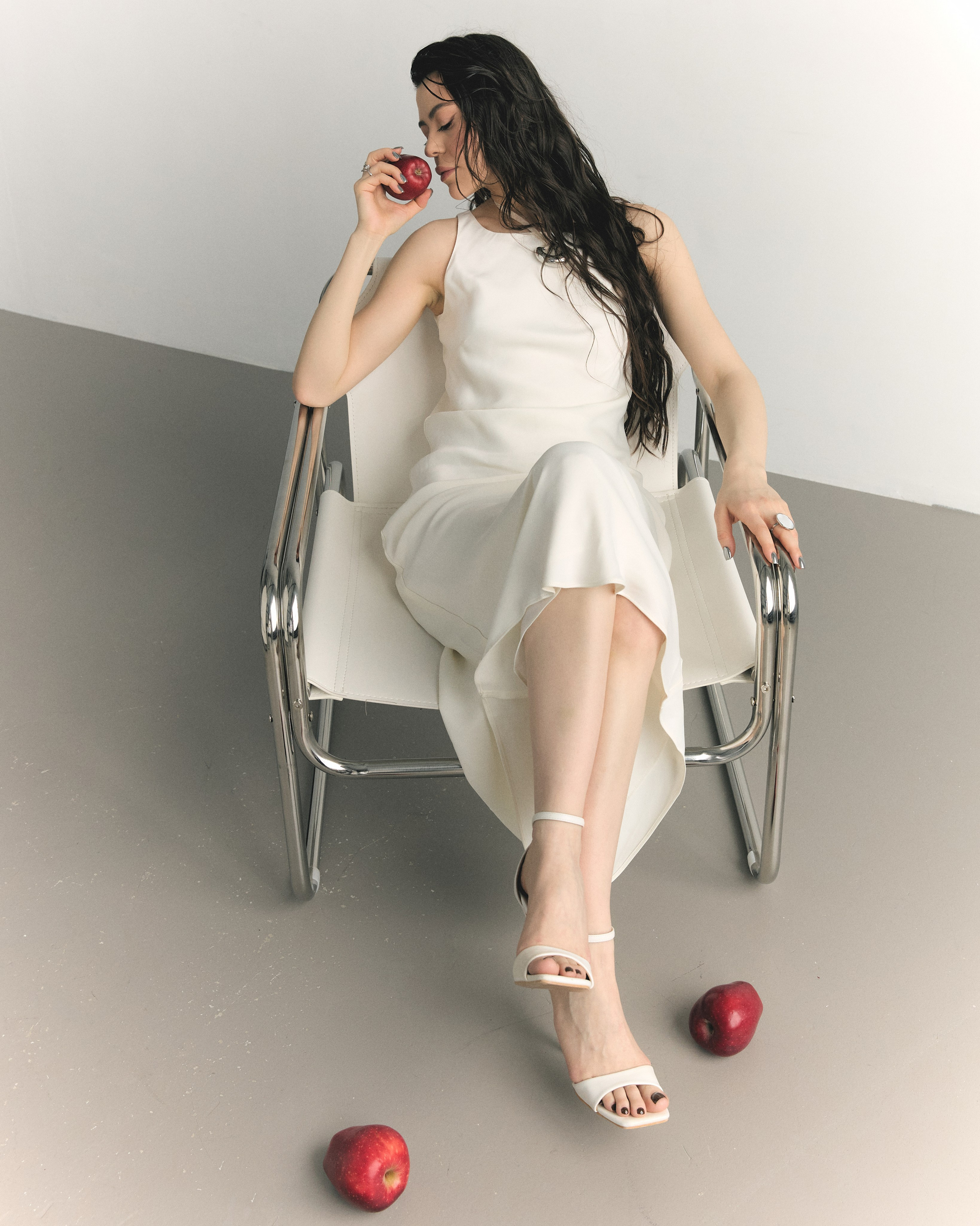 Папу. Фотограф в Москве и Сургуте Алла Лесовая. Снимаю каталог для брендов и индивидуальные портреты для людей