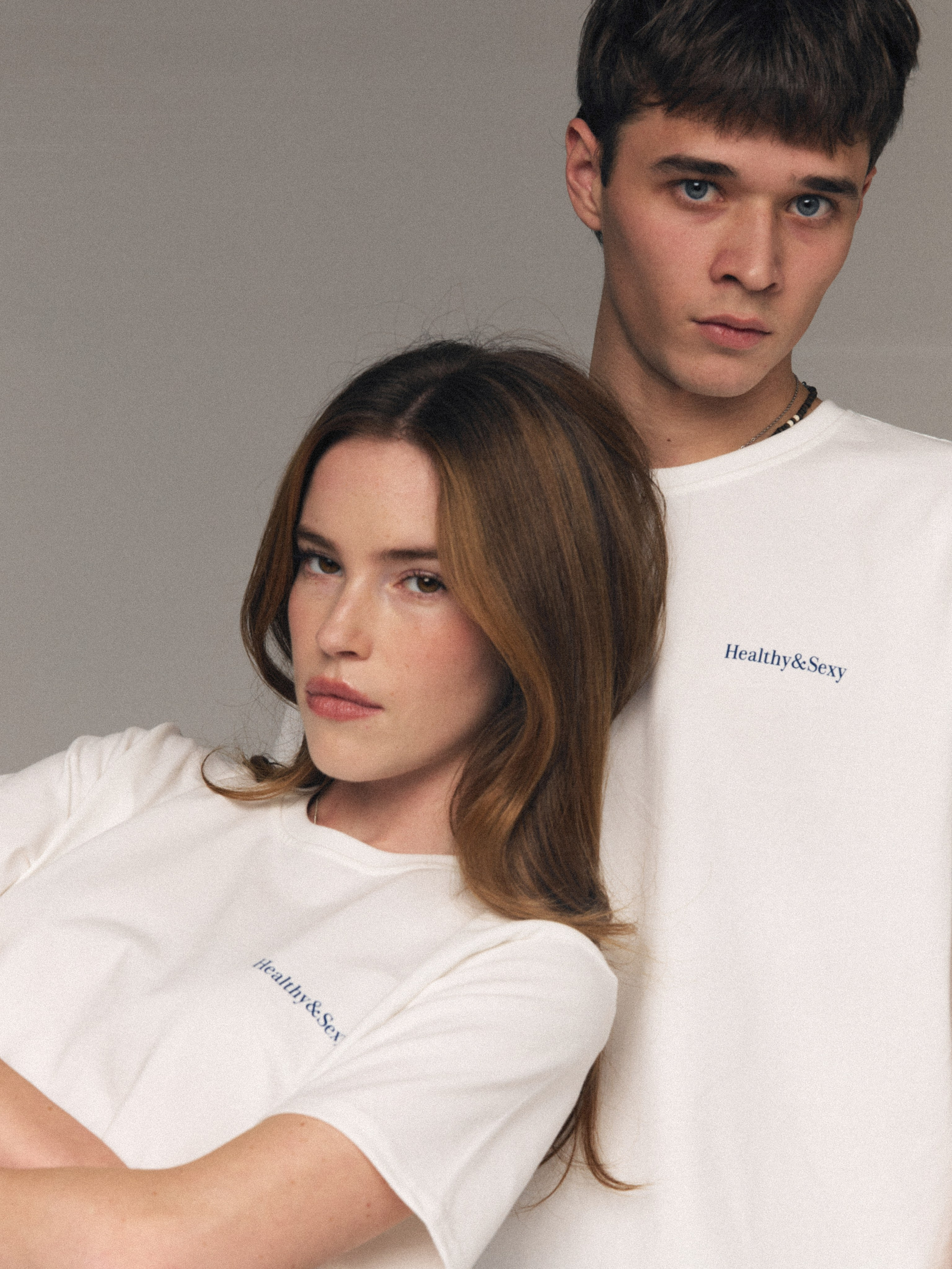 Healthy & Sexy. Фотограф в Москве и Сургуте Алла Лесовая. Снимаю каталог для брендов и индивидуальные портреты для людей