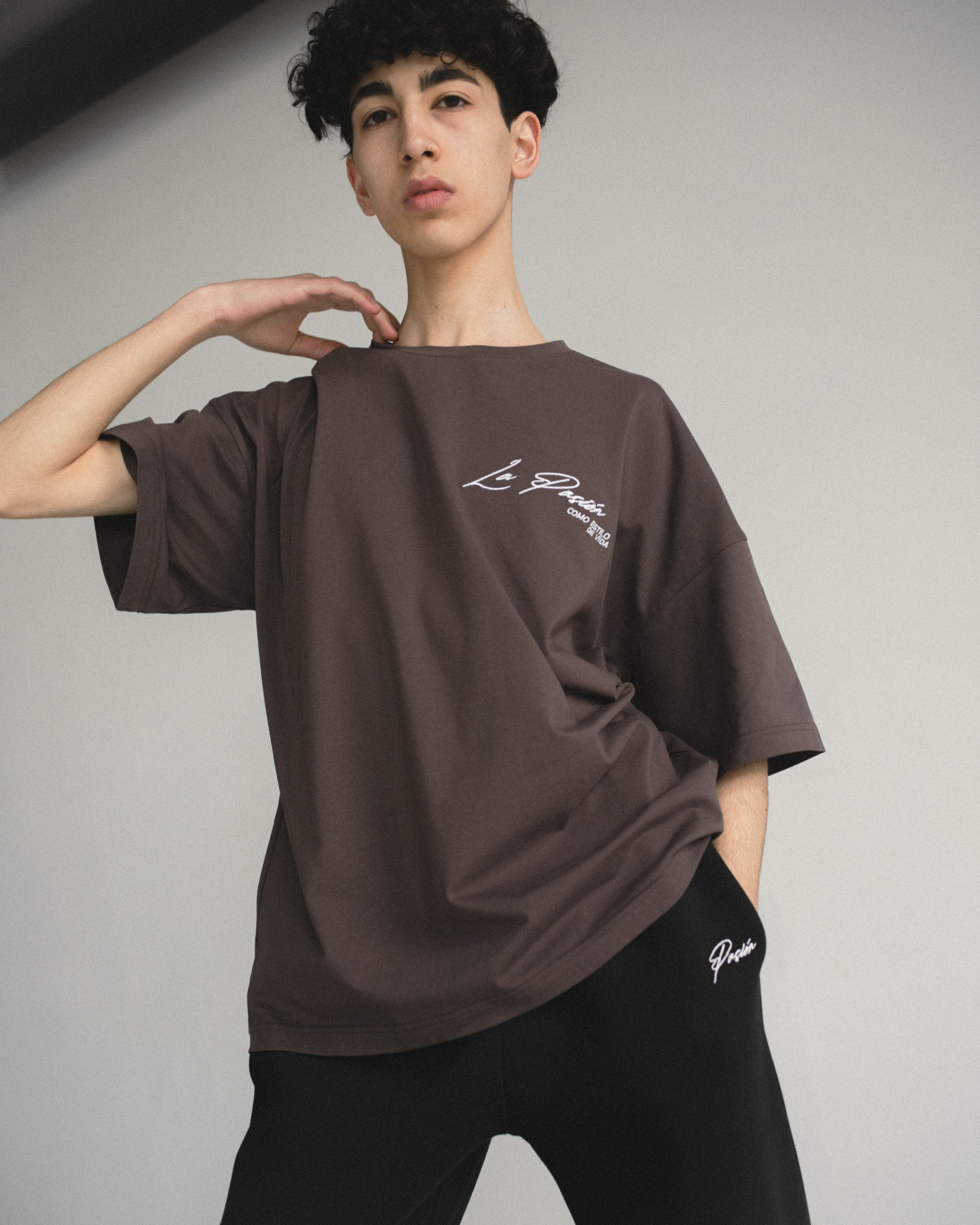 Модельная школа Khanova. Фотограф в Москве и Сургуте Алла Лесовая. Снимаю каталог для брендов и индивидуальные портреты для людей