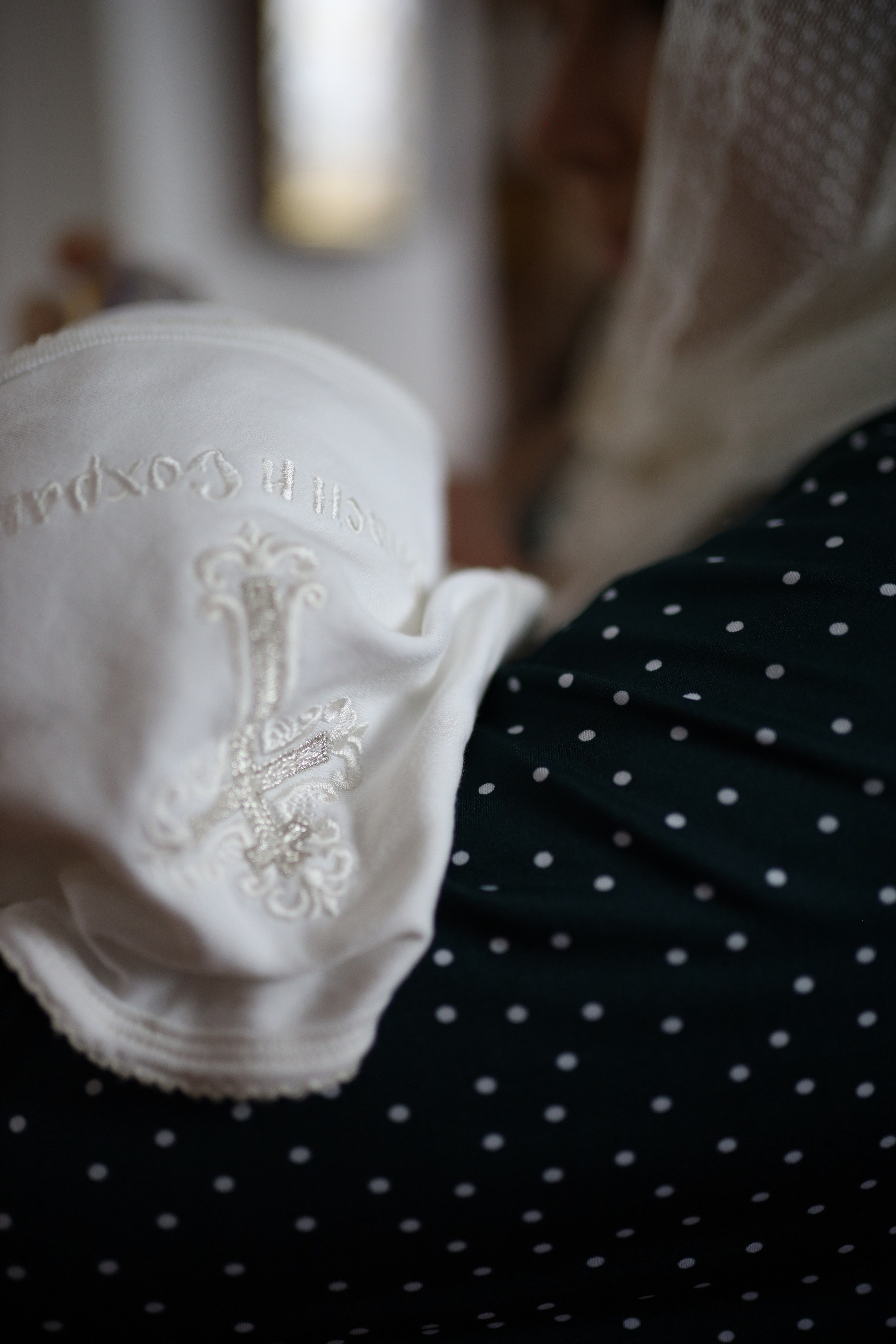 Мирон. Семейный фотограф Губкин/Старый Оскол