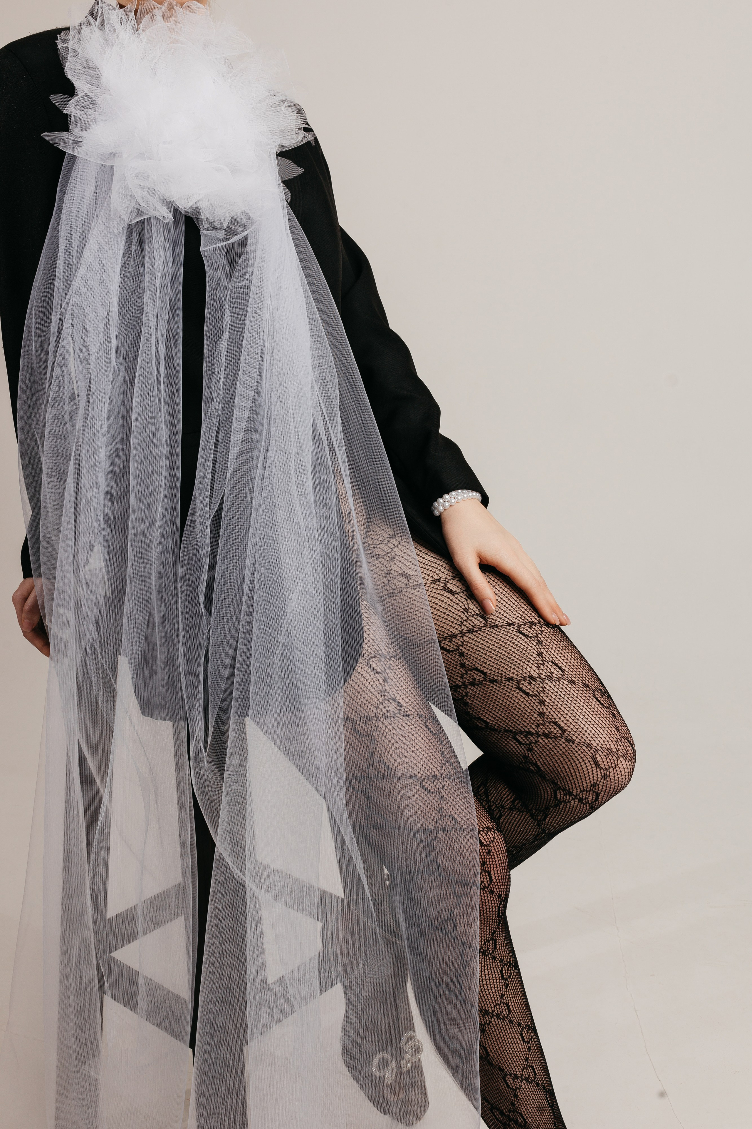 Вероника. Семейный фотограф Губкин/Старый Оскол