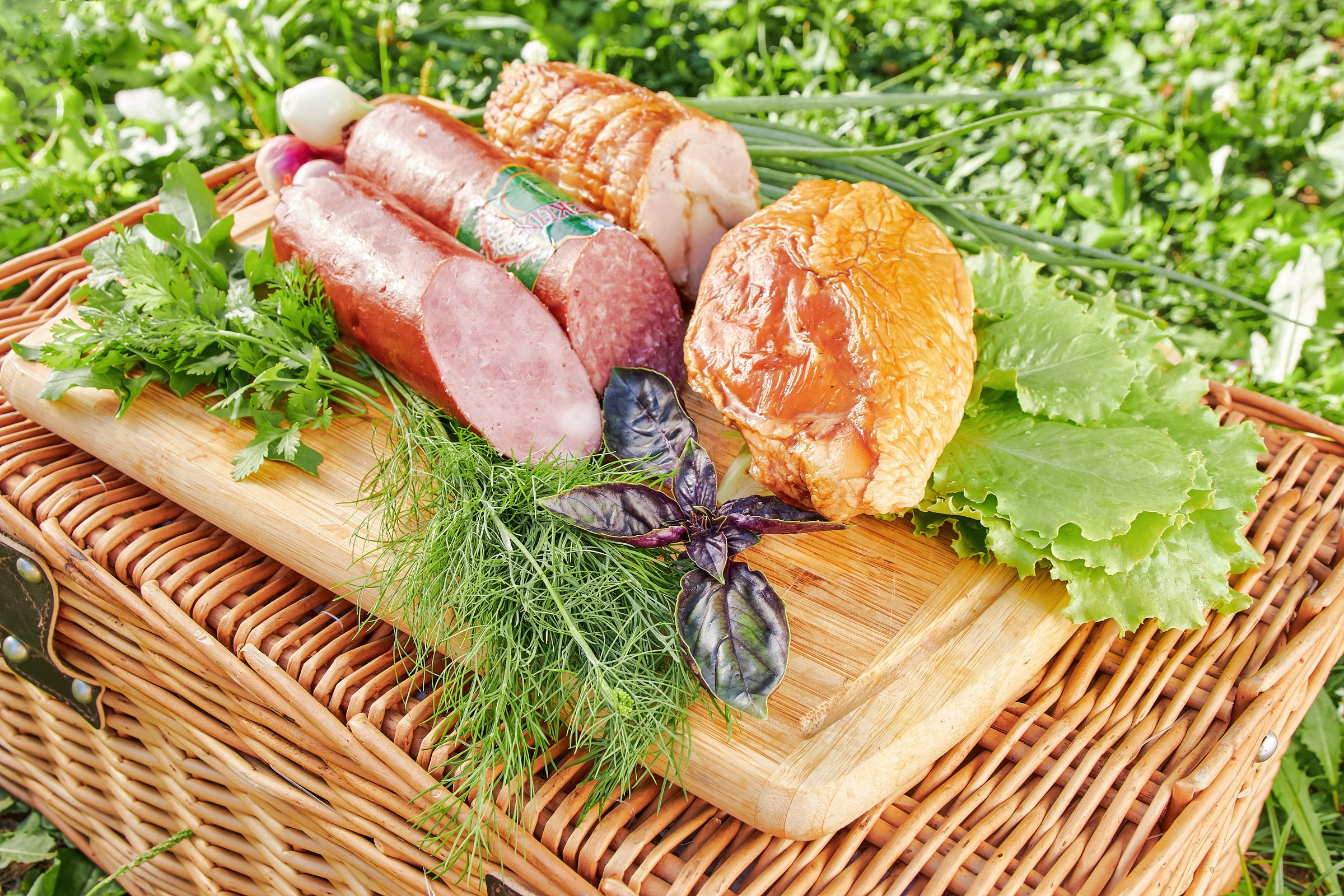 Фуд фотография для социальных сетей. Предметный фотограф для маркетплейсов. Казань