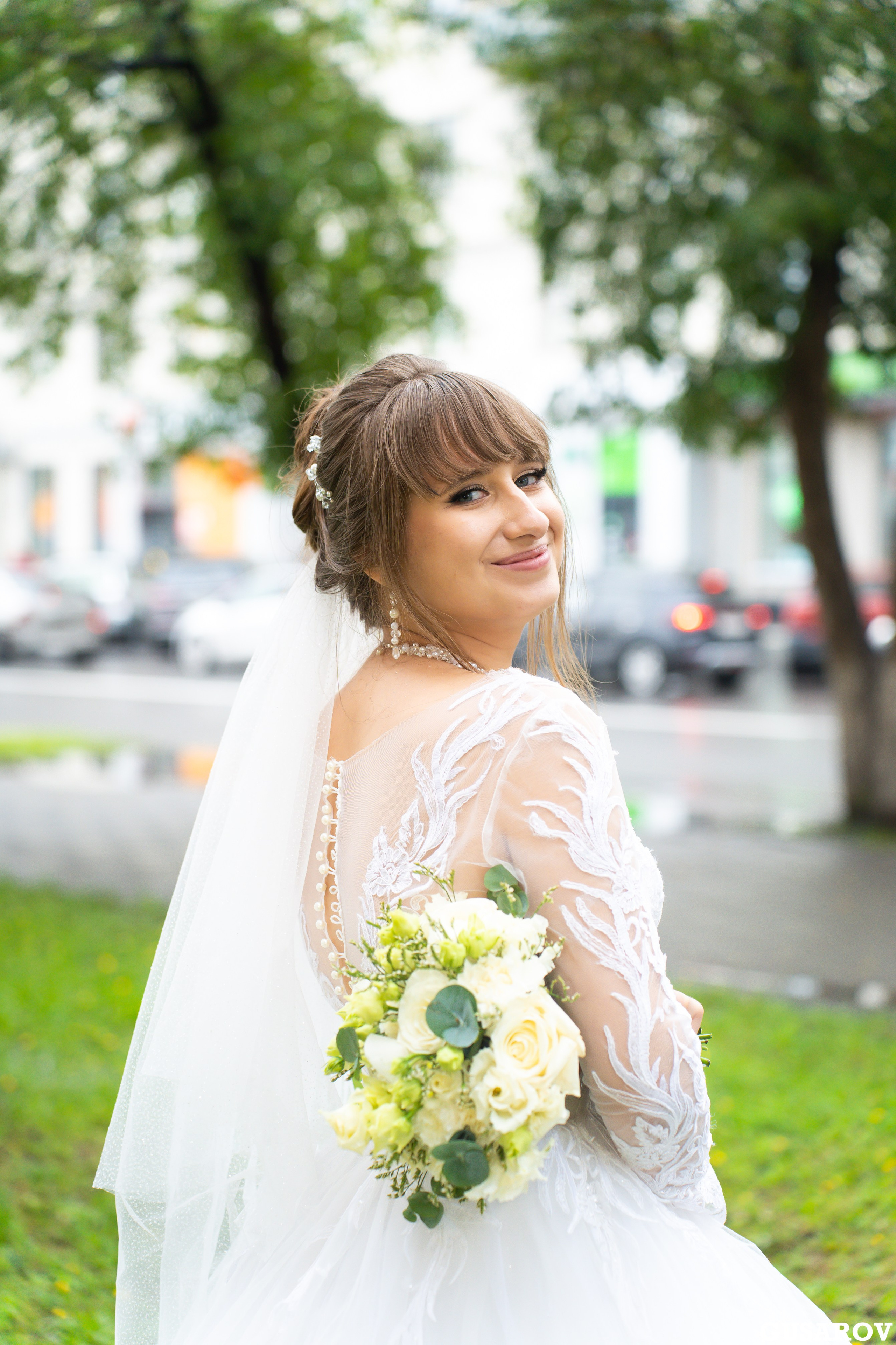 Wedding. Свадебный и Репортажный Фотограф в Новокузнецке Гусаров Игорь