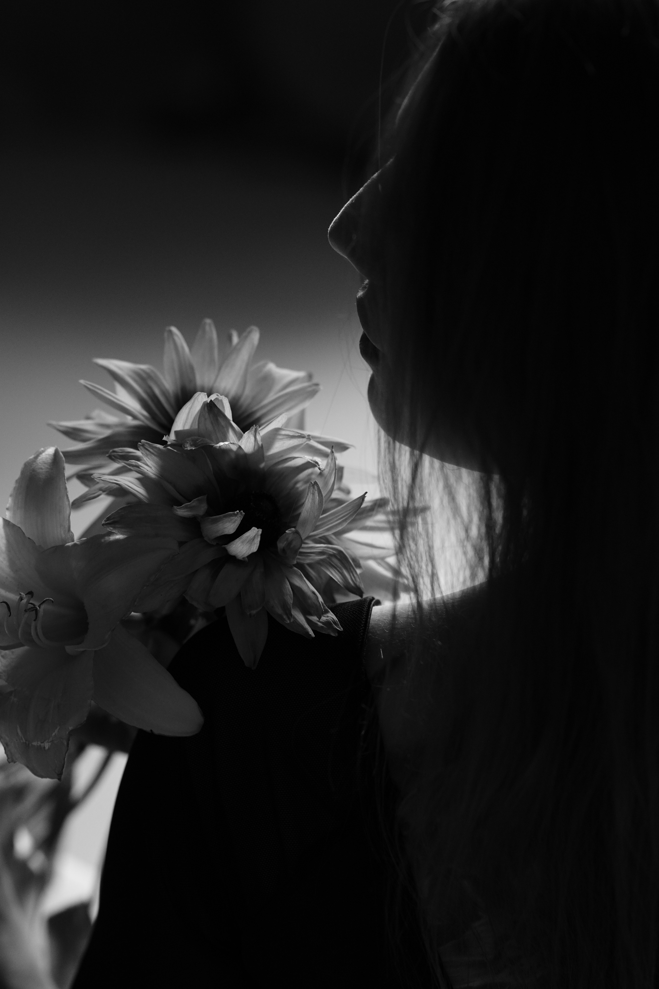 Nelly. Я Эля, фотограф из Алматы