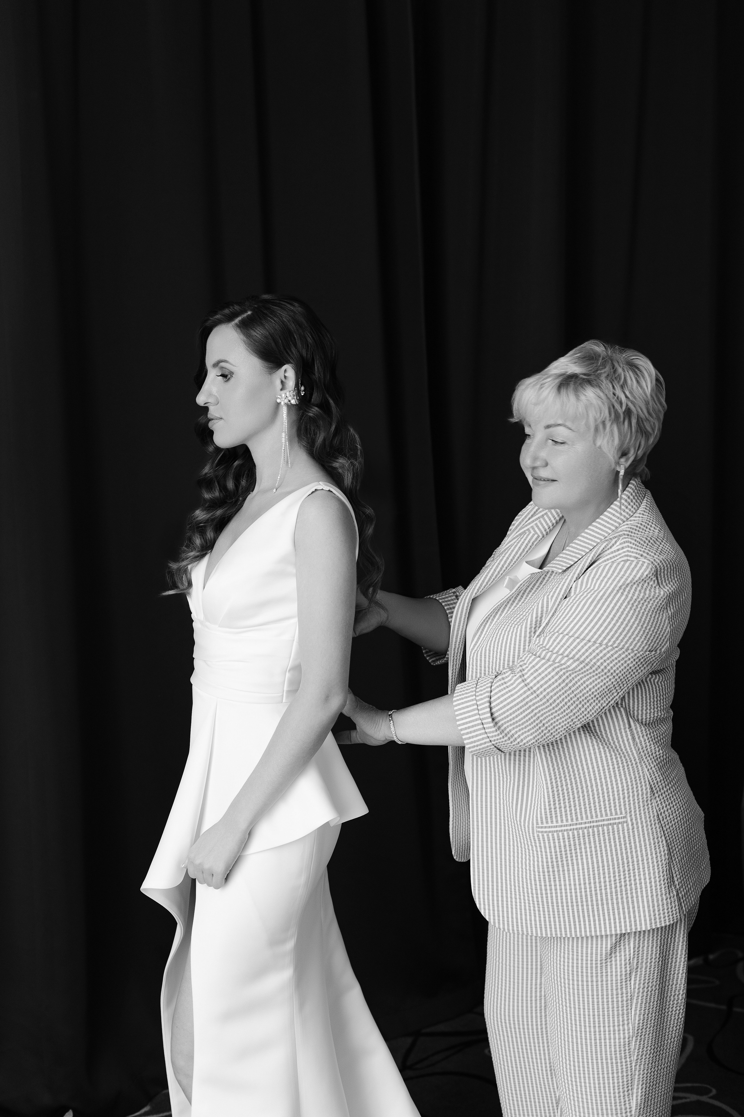 Марина и Дмитрий 1 июля 2023. Свадебный фотограф Владивосток, женский фотограф Владивосток, семейный фотограф Владивосток, репортажный фотограф Владивосток, Приморье