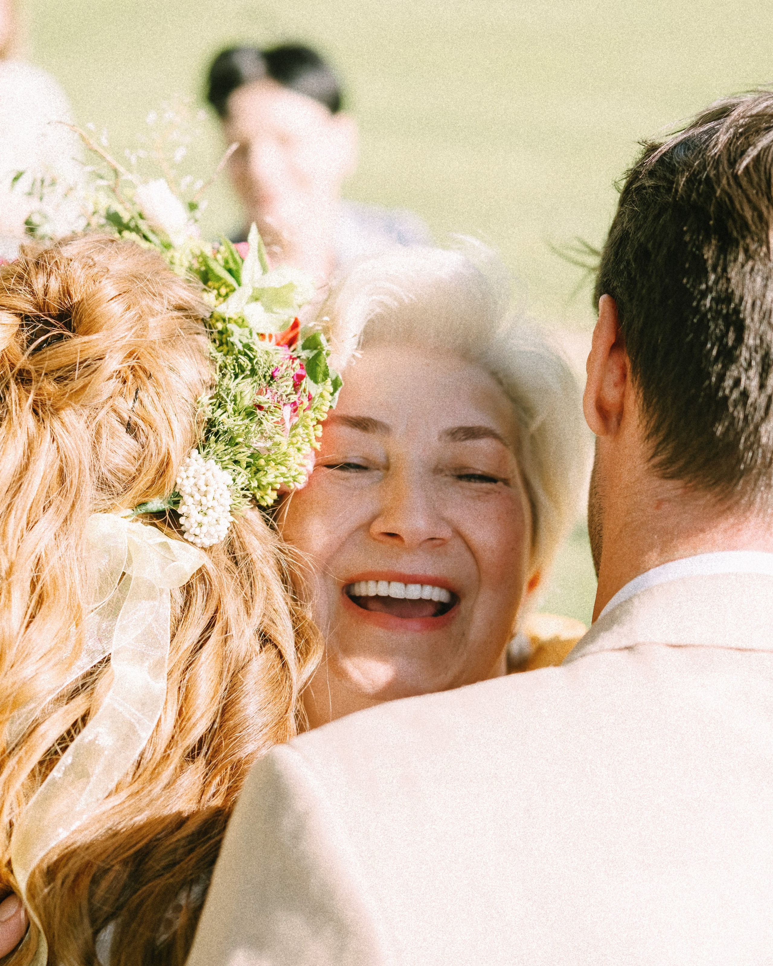 Сева и Маша. Свадебный фотограф в Москве Денис Анурьев