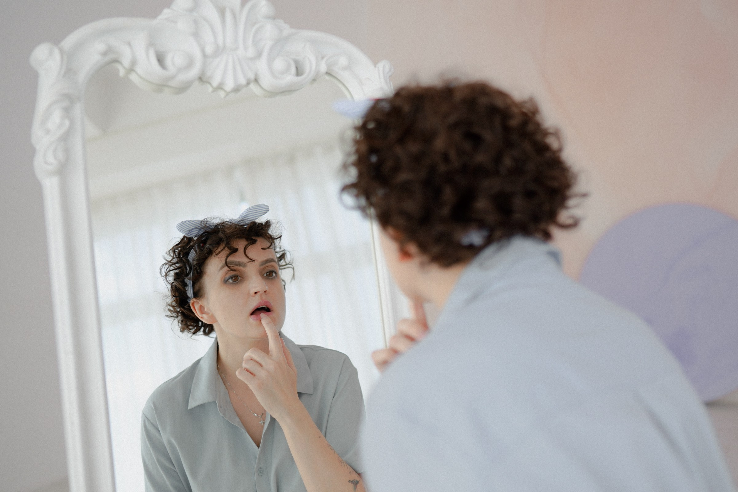 Марина. Семейный и контент фотограф в Москве и Троицке Горелова Лизавета