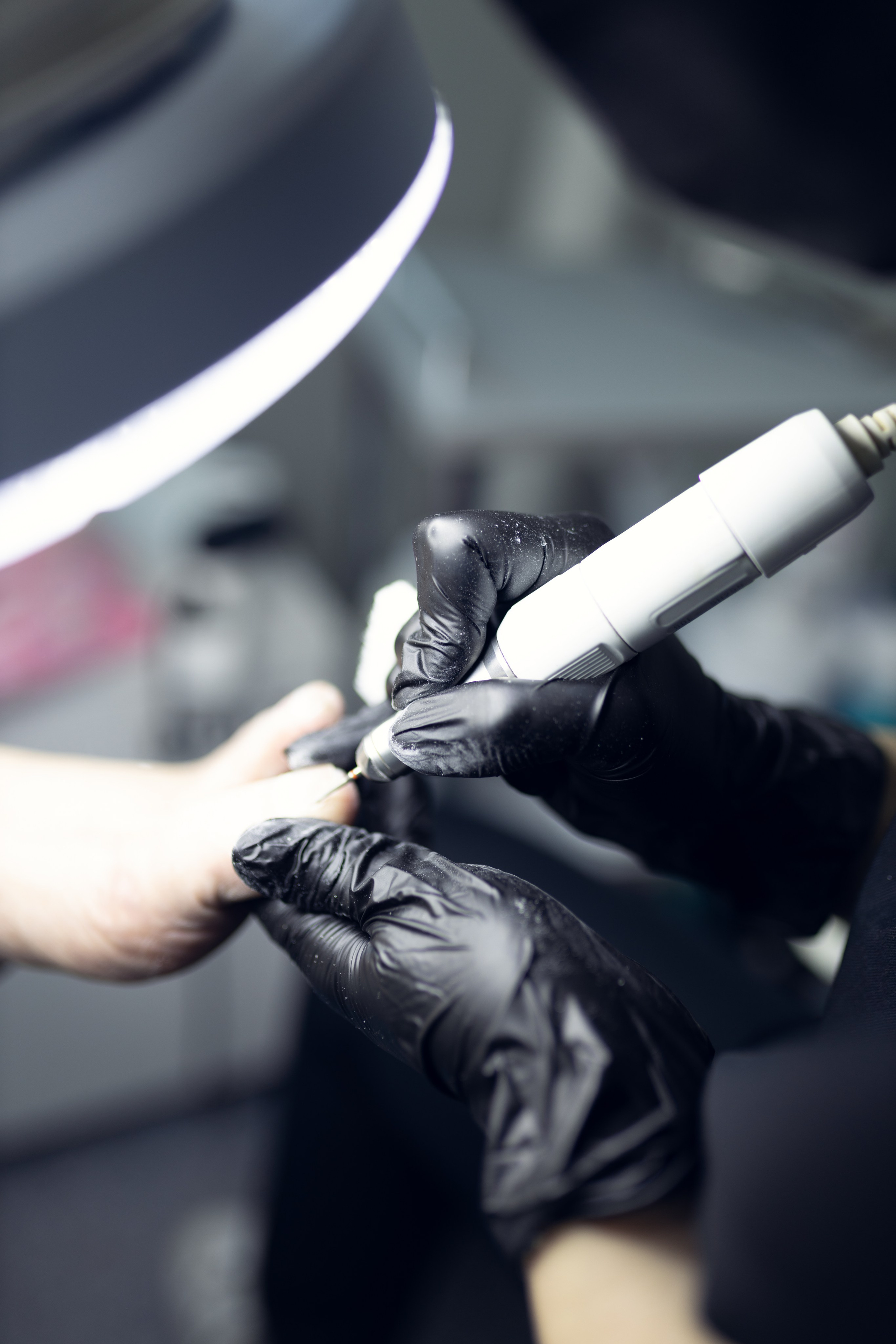 Салоны. Портретный фотограф Кристина Лукьянова