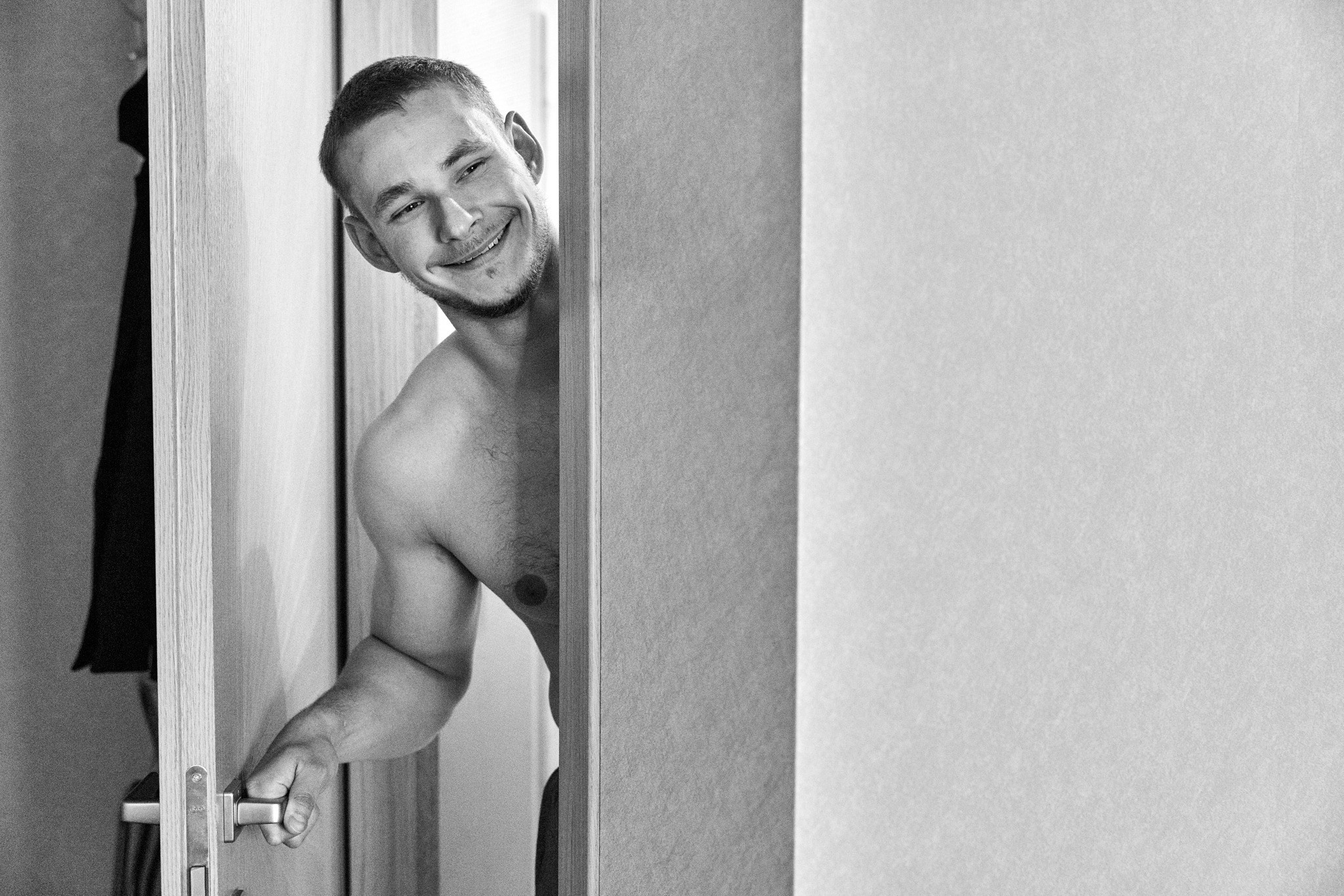 Анастасия и Дмитрий. Свадебный фотограф в СПБ Станислав Молчанов