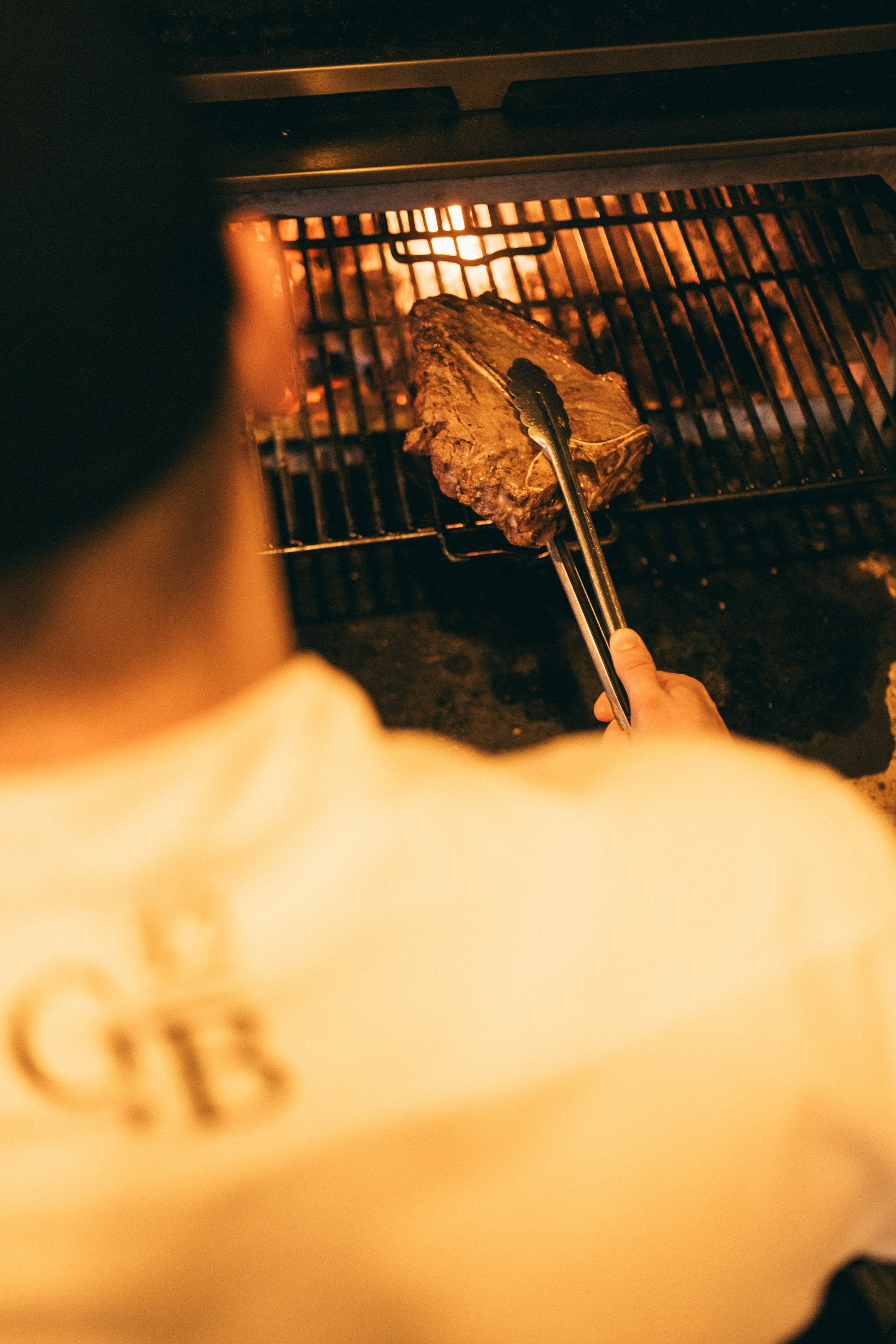 ГрильБар42. Фотограф на любое событие в Кемерово