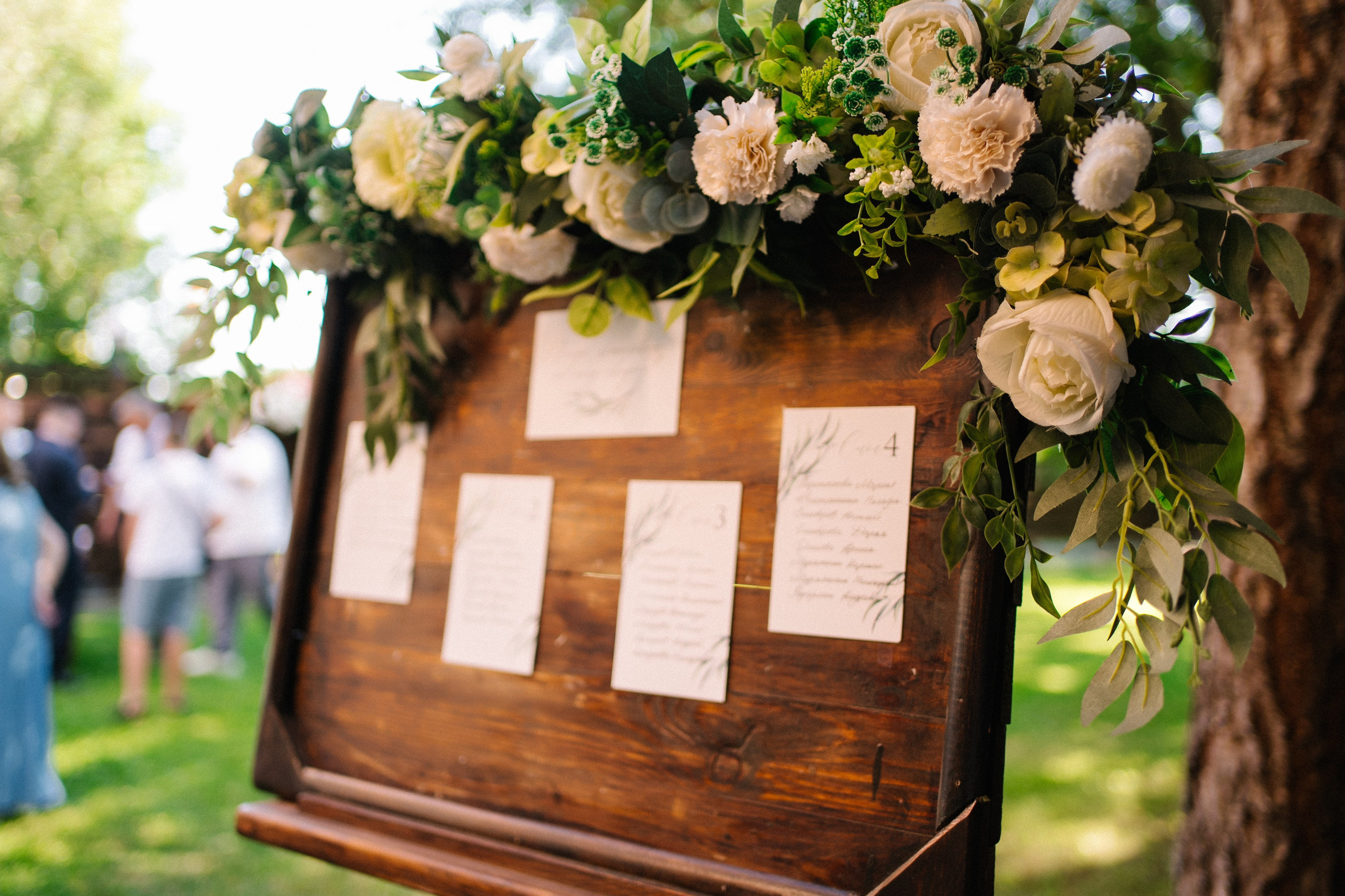 Марина и Денис (полный день). Фотограф на любое событие в Кемерово