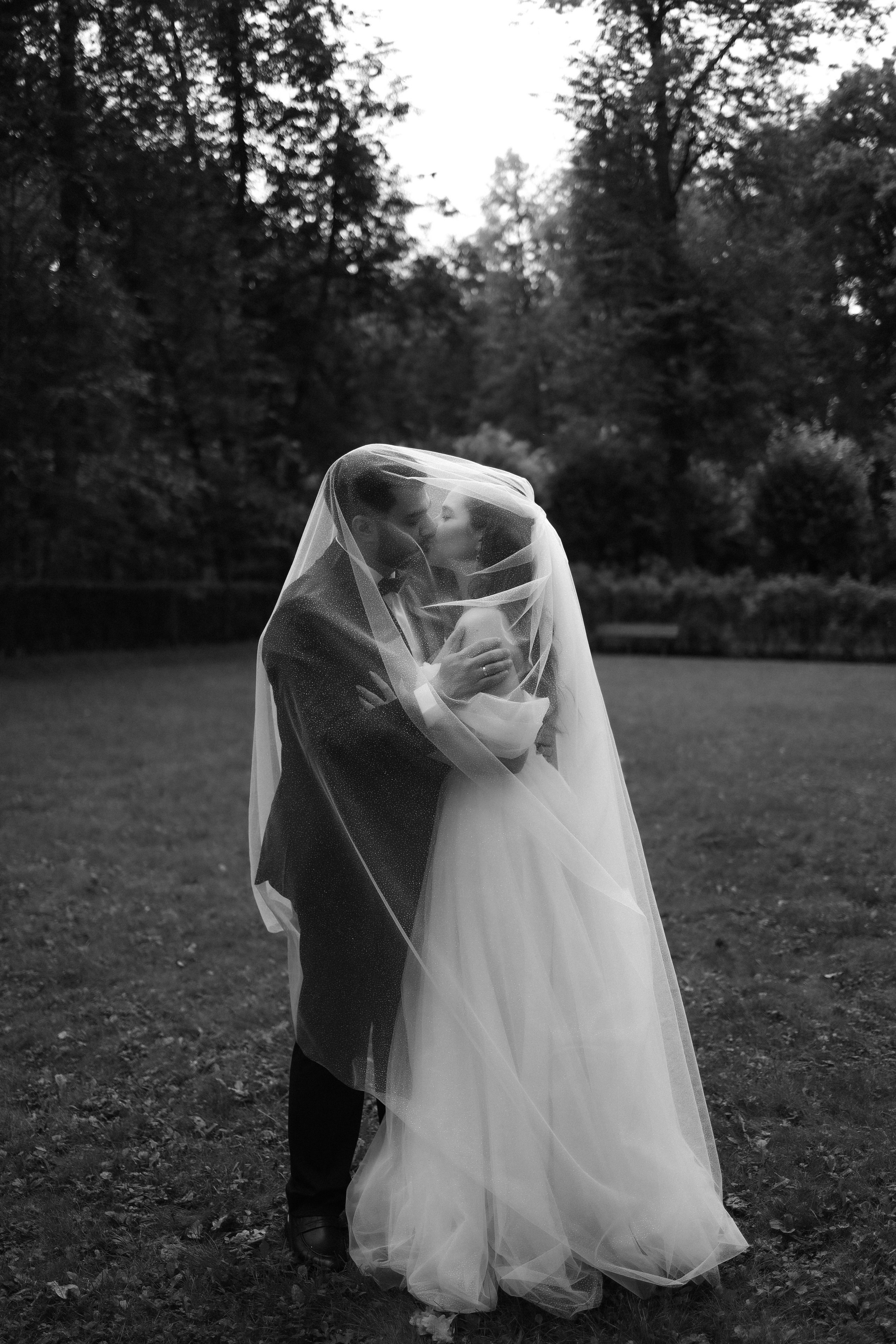 А. + Э. Роспись и прогулка в усадьбе Остафьево. Семейный и lovestory фотограф в Москве Светлана Коняхина