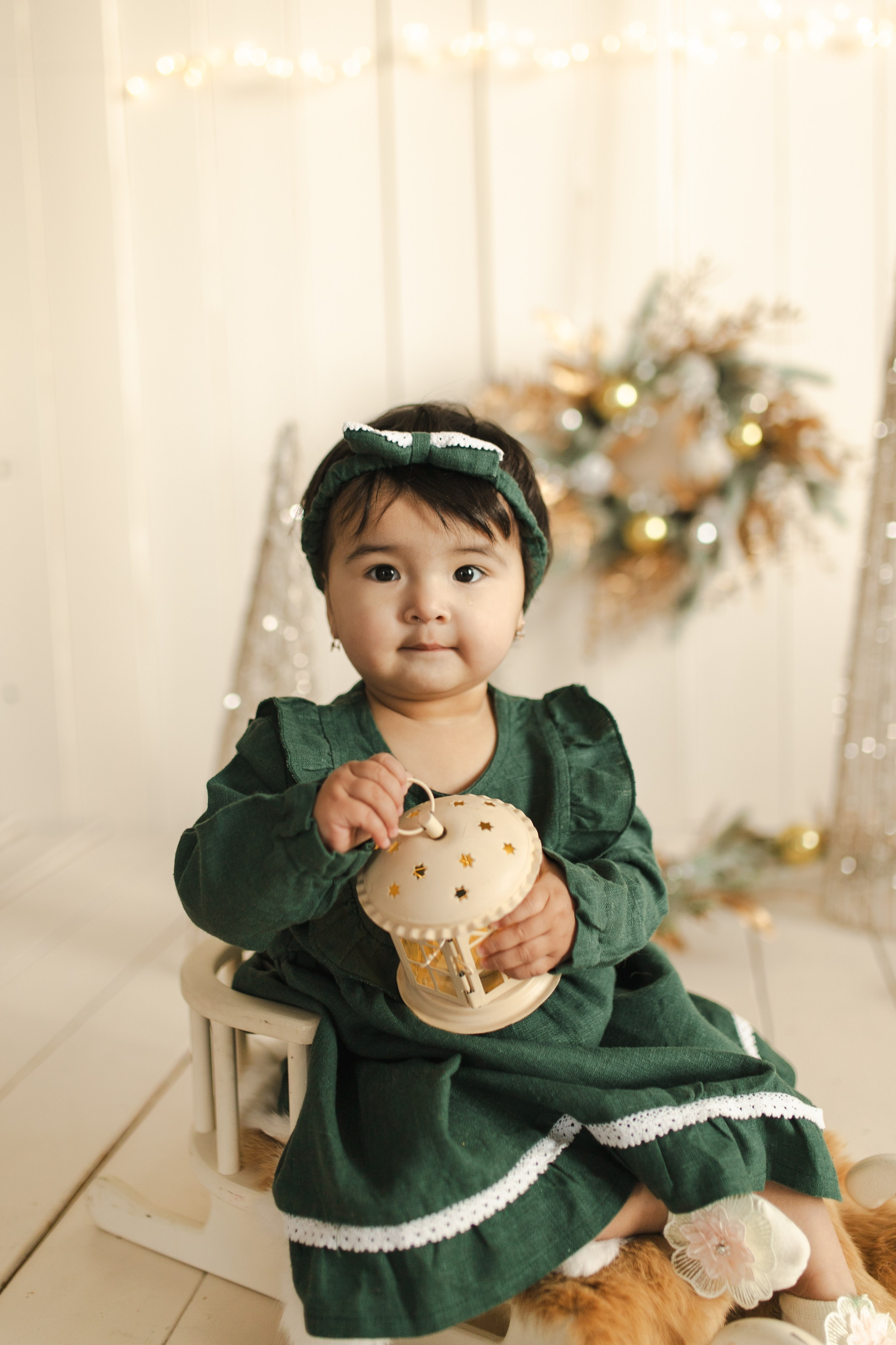 Амира. Фотограф в Иркутске Тома Кабанова