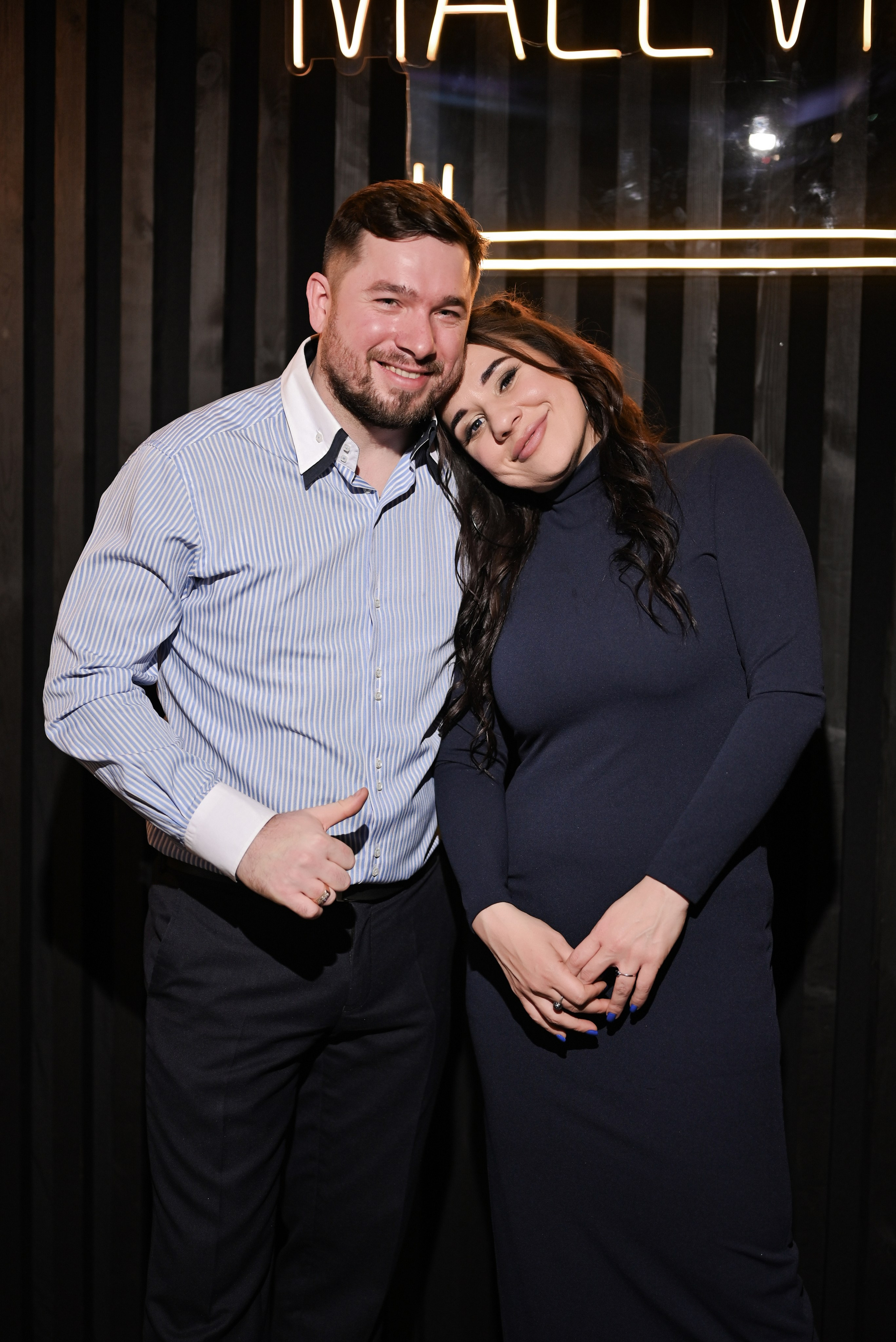 Gigas корпоратив. Свадебный и семейный фотограф в Уфе Александров Максим