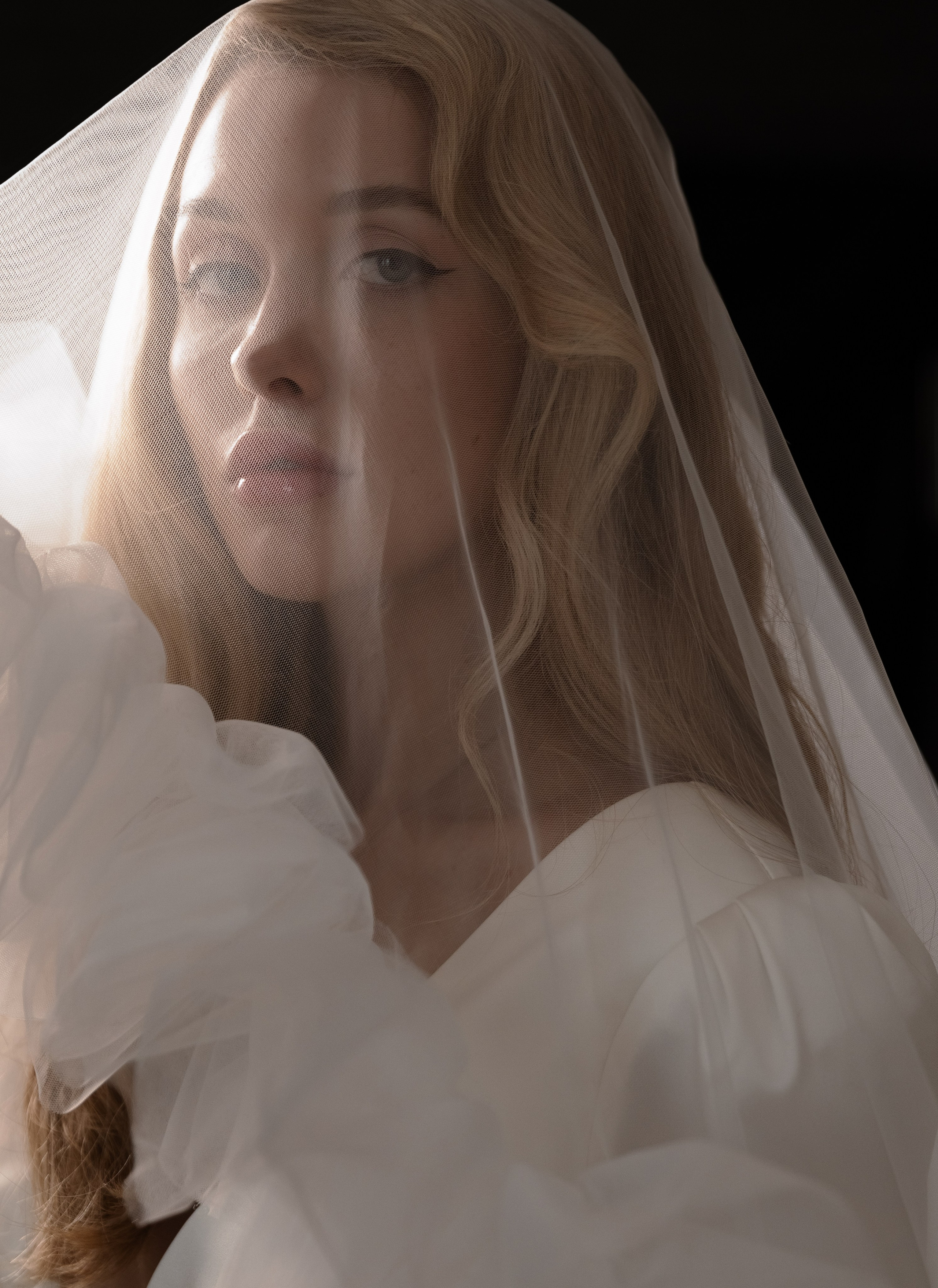 В Питере любить