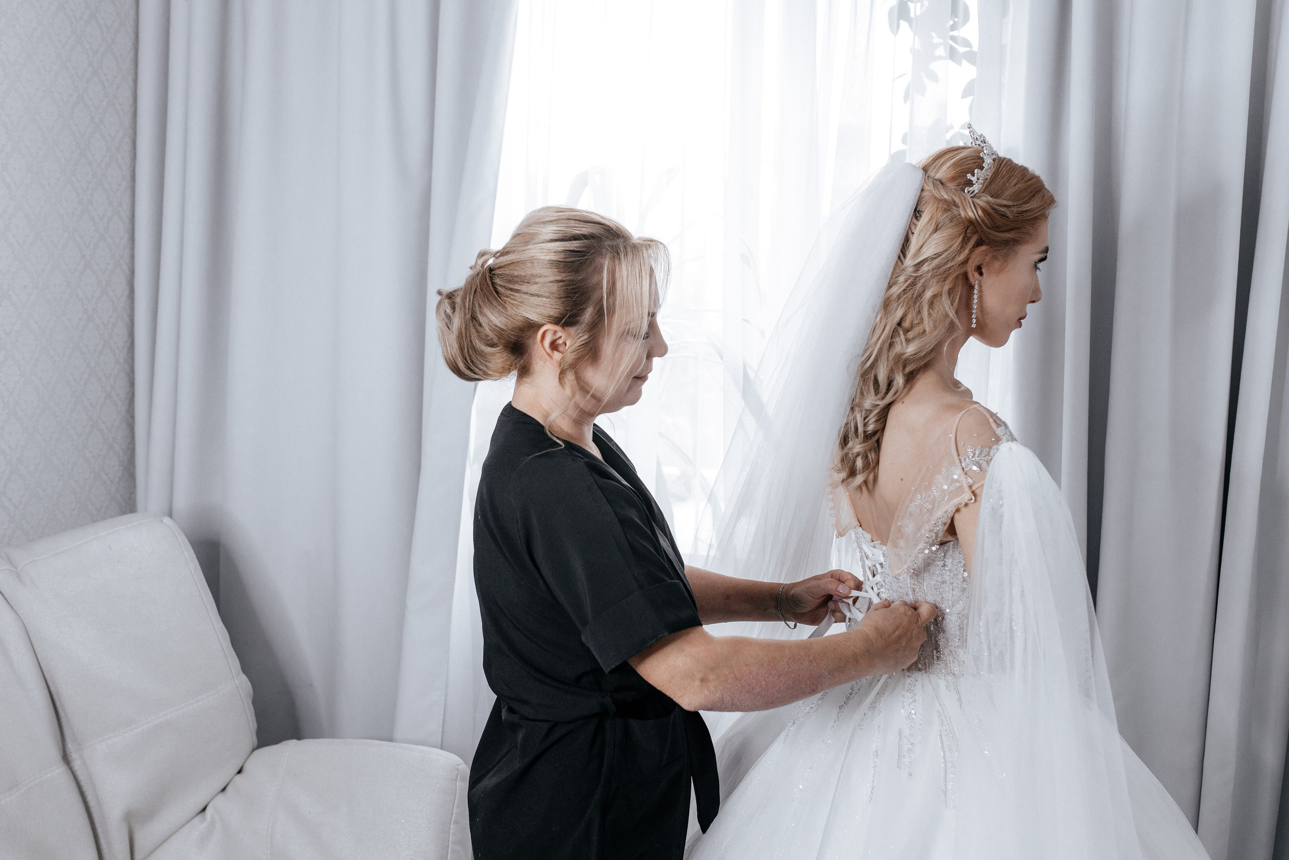 Ренат и Карина. Свадебный и семейный фотограф в Нижнекамске, Набережных Челнах