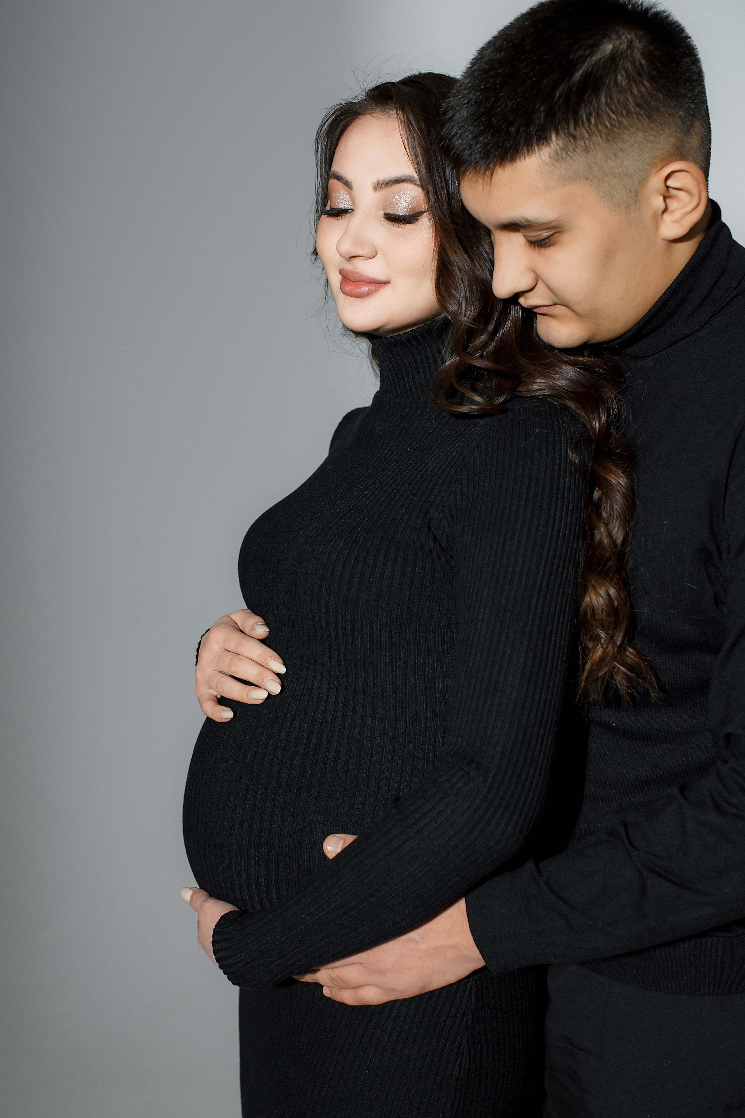 Зухра. Семейный и детский фотограф в Стерлитамаке Разина Рахмангулова