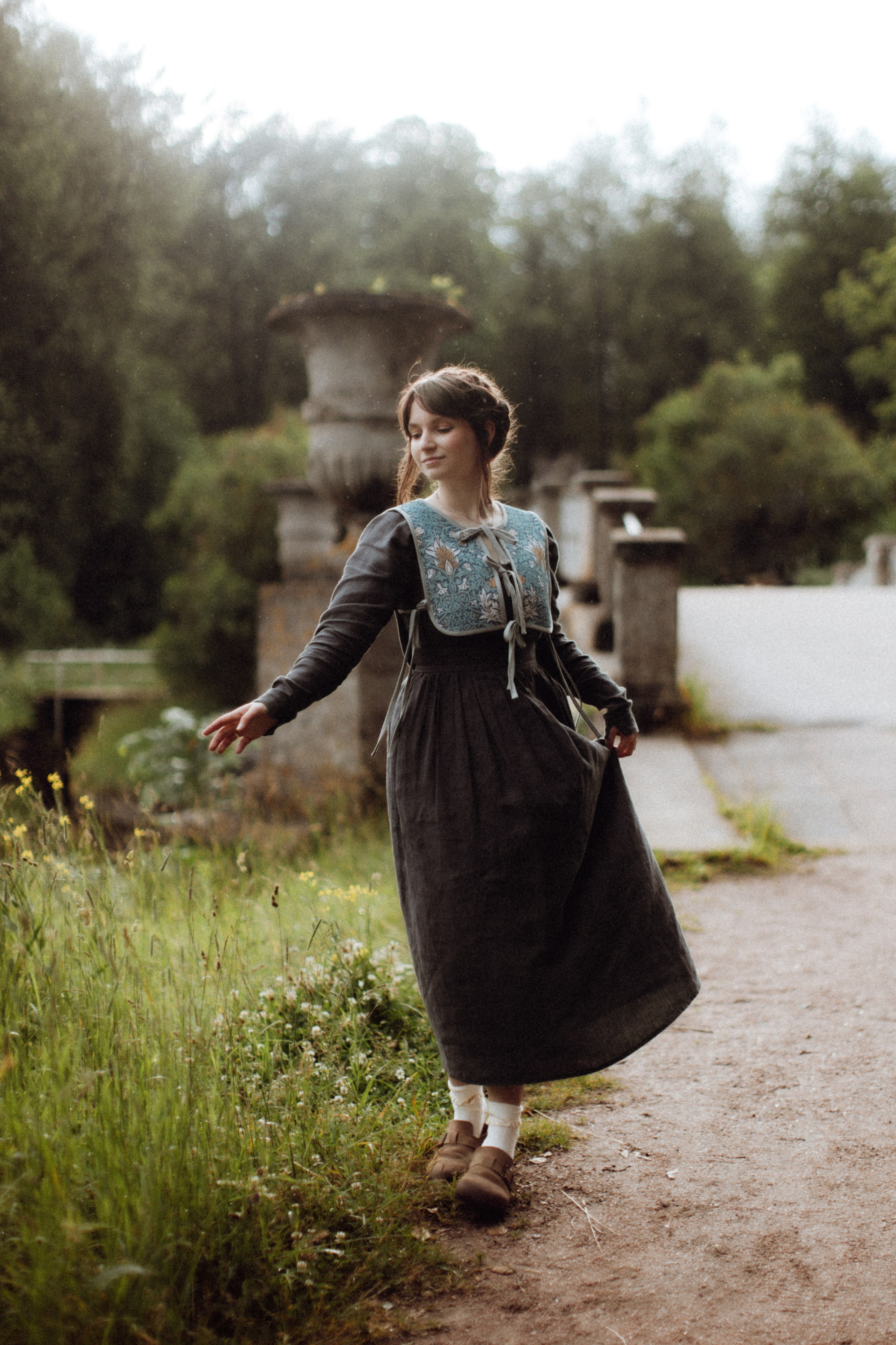 Mari. Съёмка влюблённых в Санкт-Петербурге Ксения Чердакова, парный фотограф