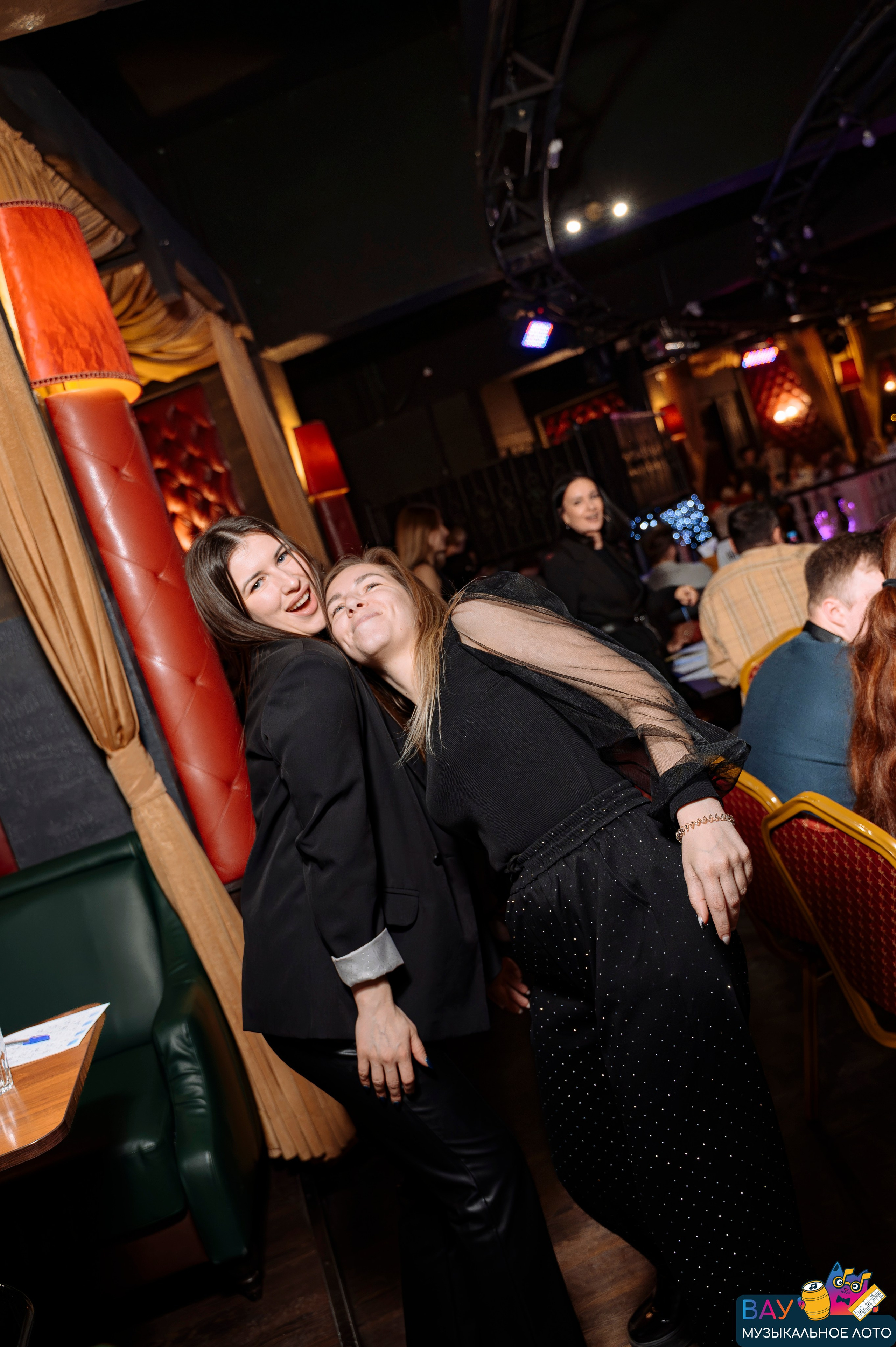 Репортаж ВАУмузлото. Фотограф Беларусь — Ольга Шаповалова (Жардецкая)