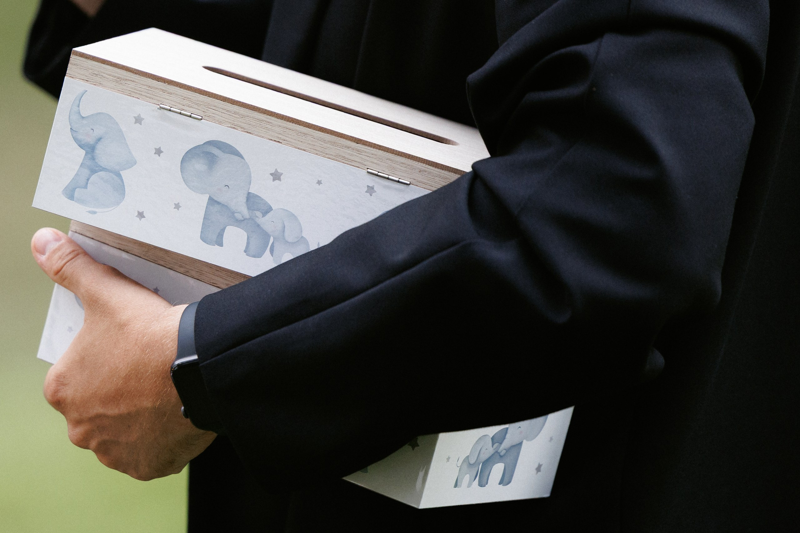 Свадьба под шёпот деревьев. Свадебный и семейный фотограф в Твери, Москве, Санкт-Петербурге