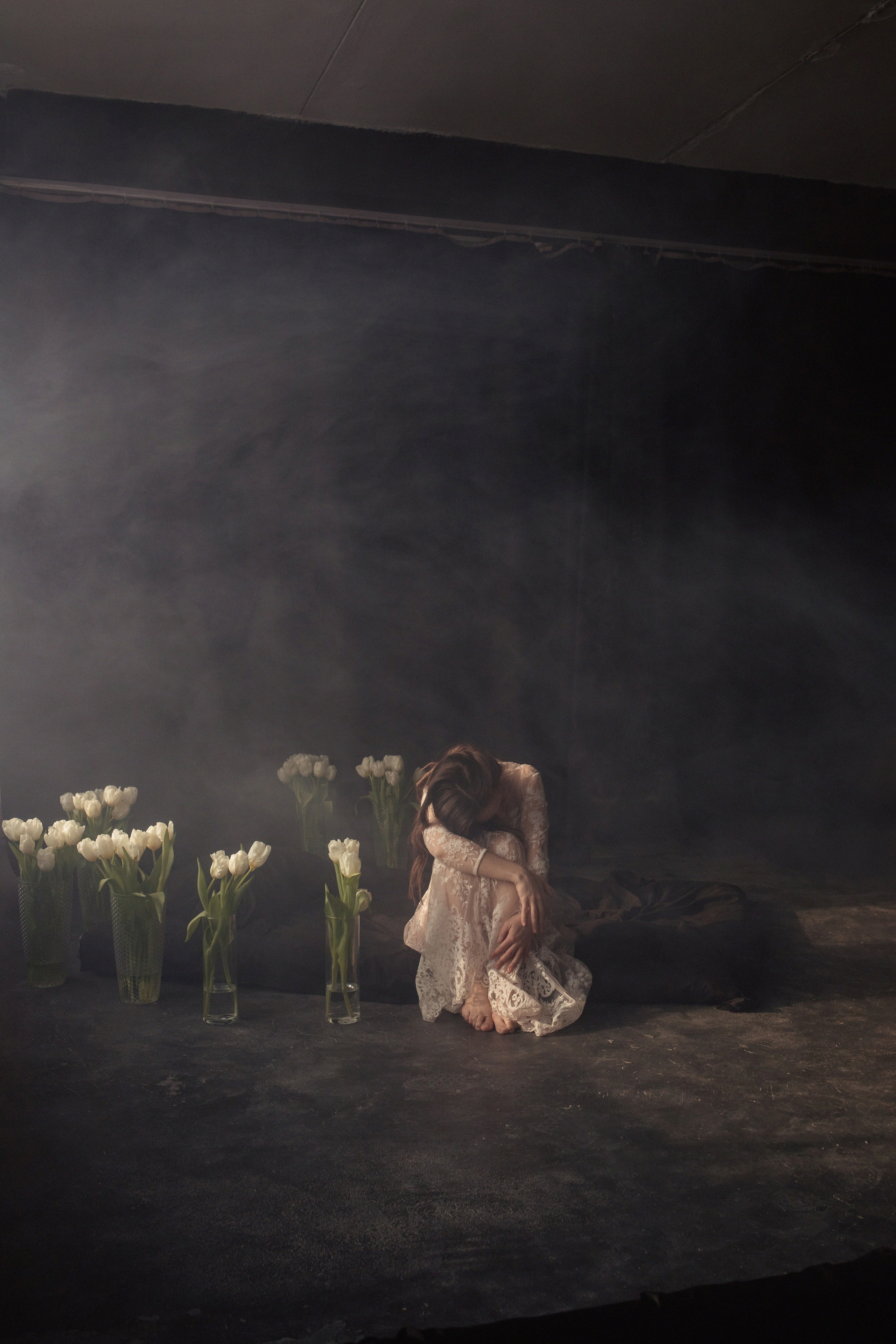 Для Ани. Контент фотограф Екатеринбург