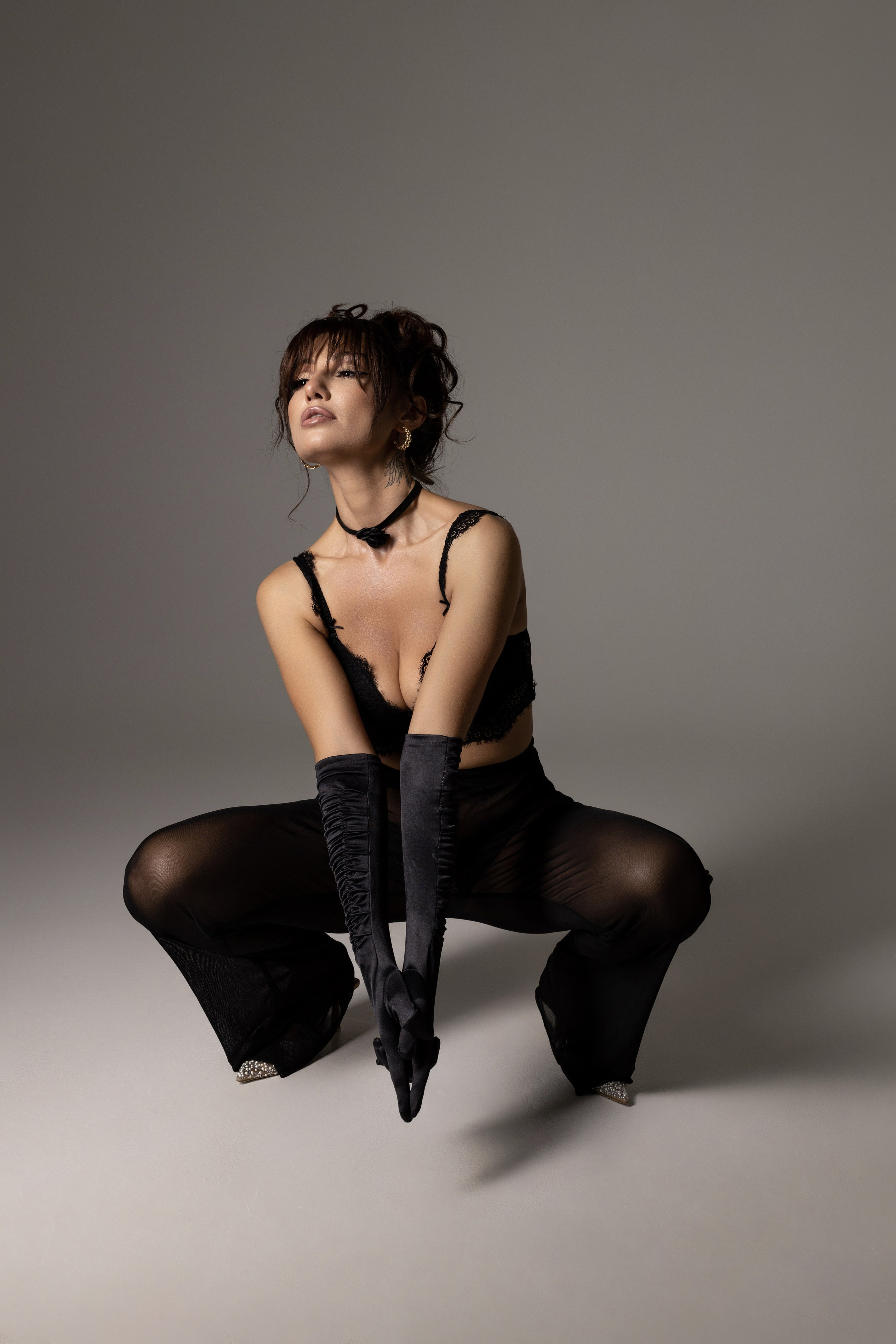 Анна. Анастасия Безуглова- свадебный фотограф в Таганроге