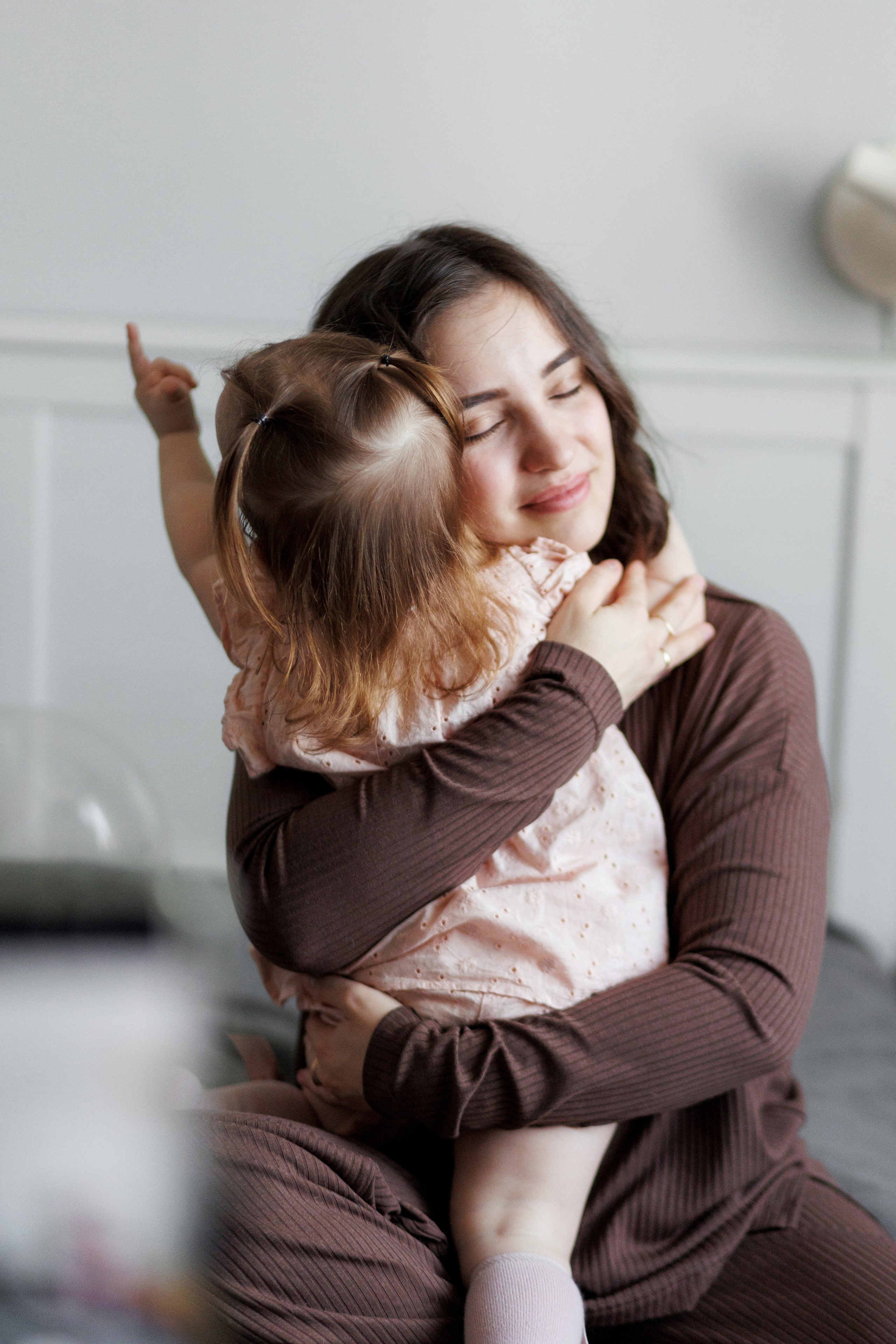 Праздник Василисы. Фотограф в Красногорске и Москве