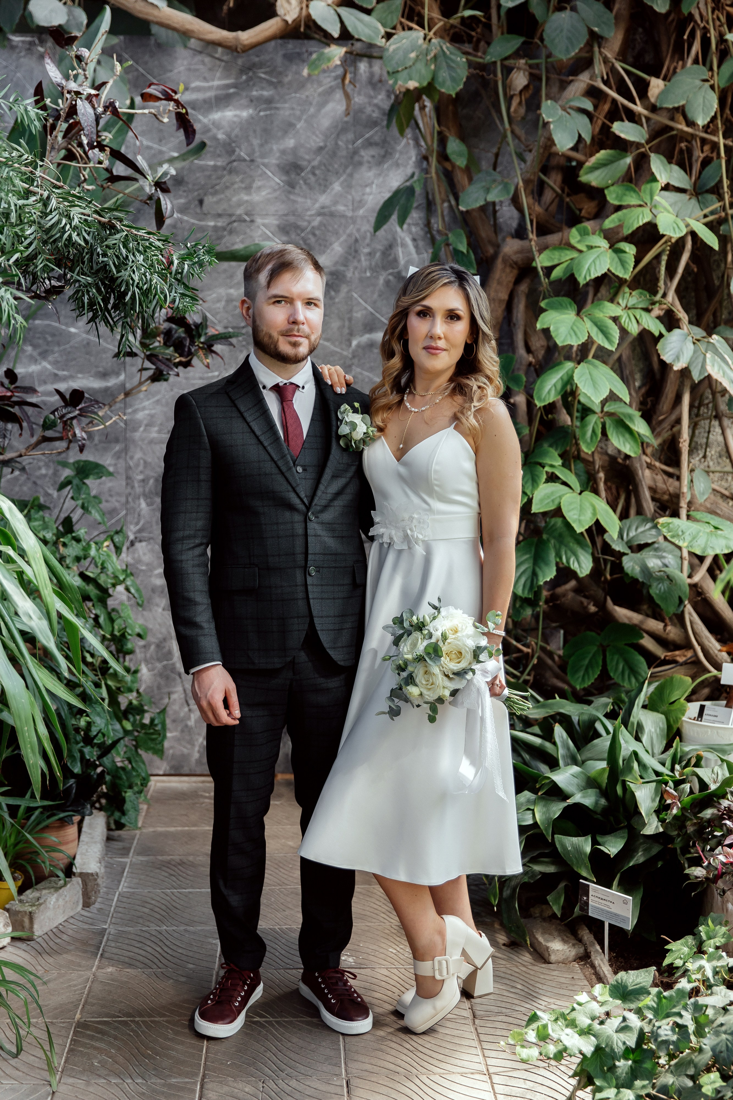 Юрий и Анна. Свадебный фотограф, Екатерина Малова. Фотосессии. Съемка в Спб и ЛО