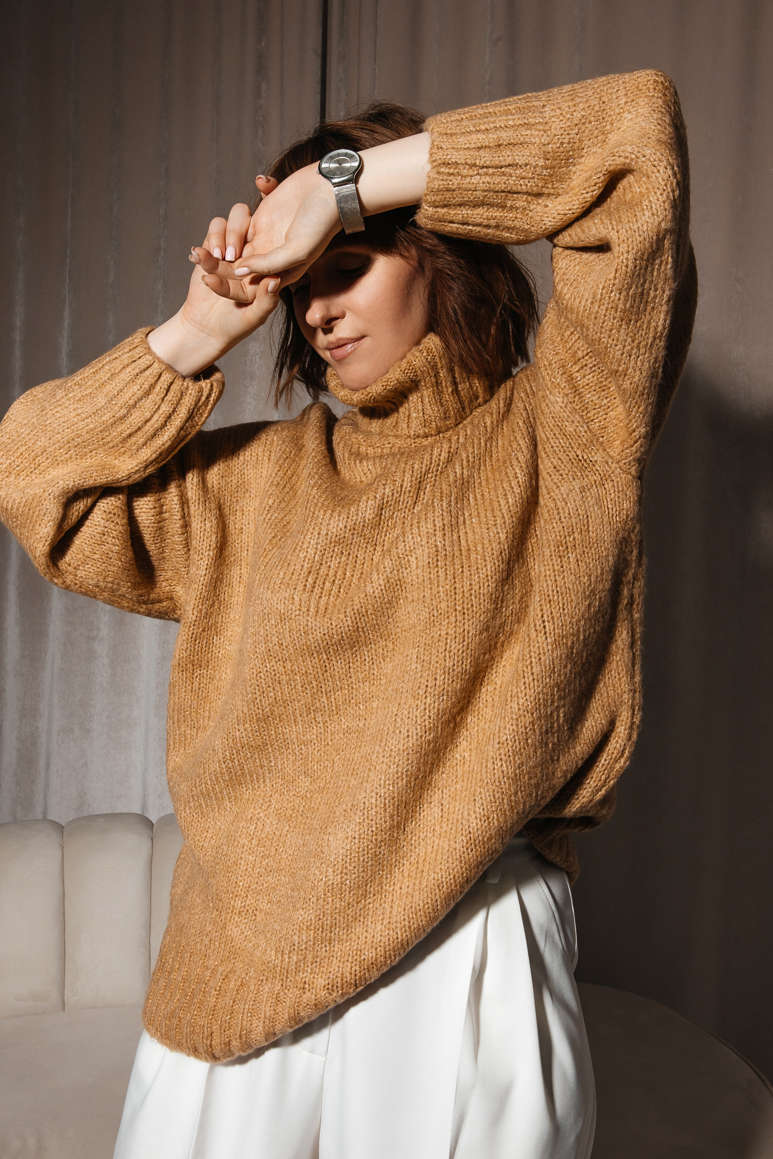 Анна. Свадебный фотограф в Иваново Гитарина Черняева